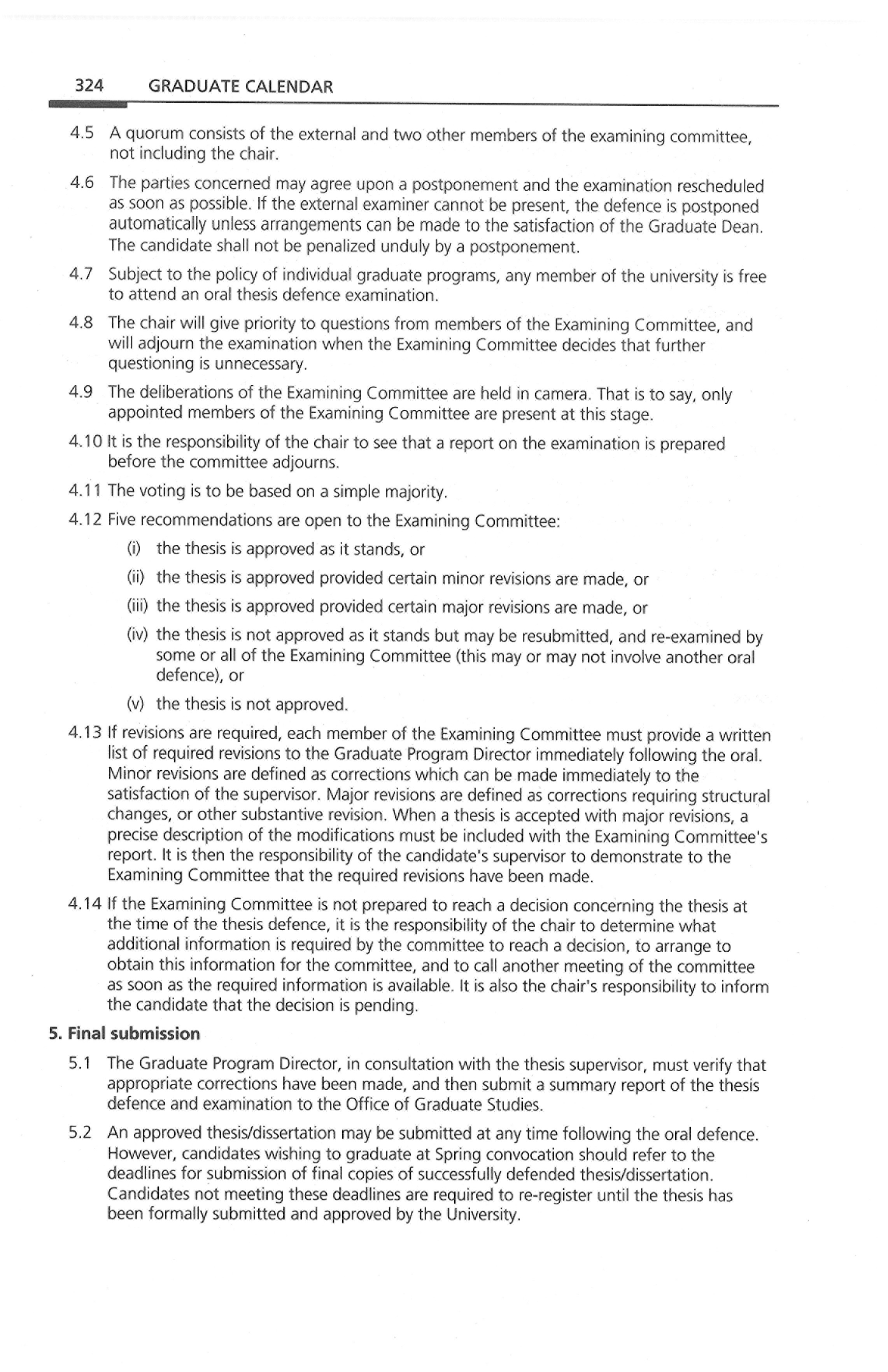 8646-Service File.jpg