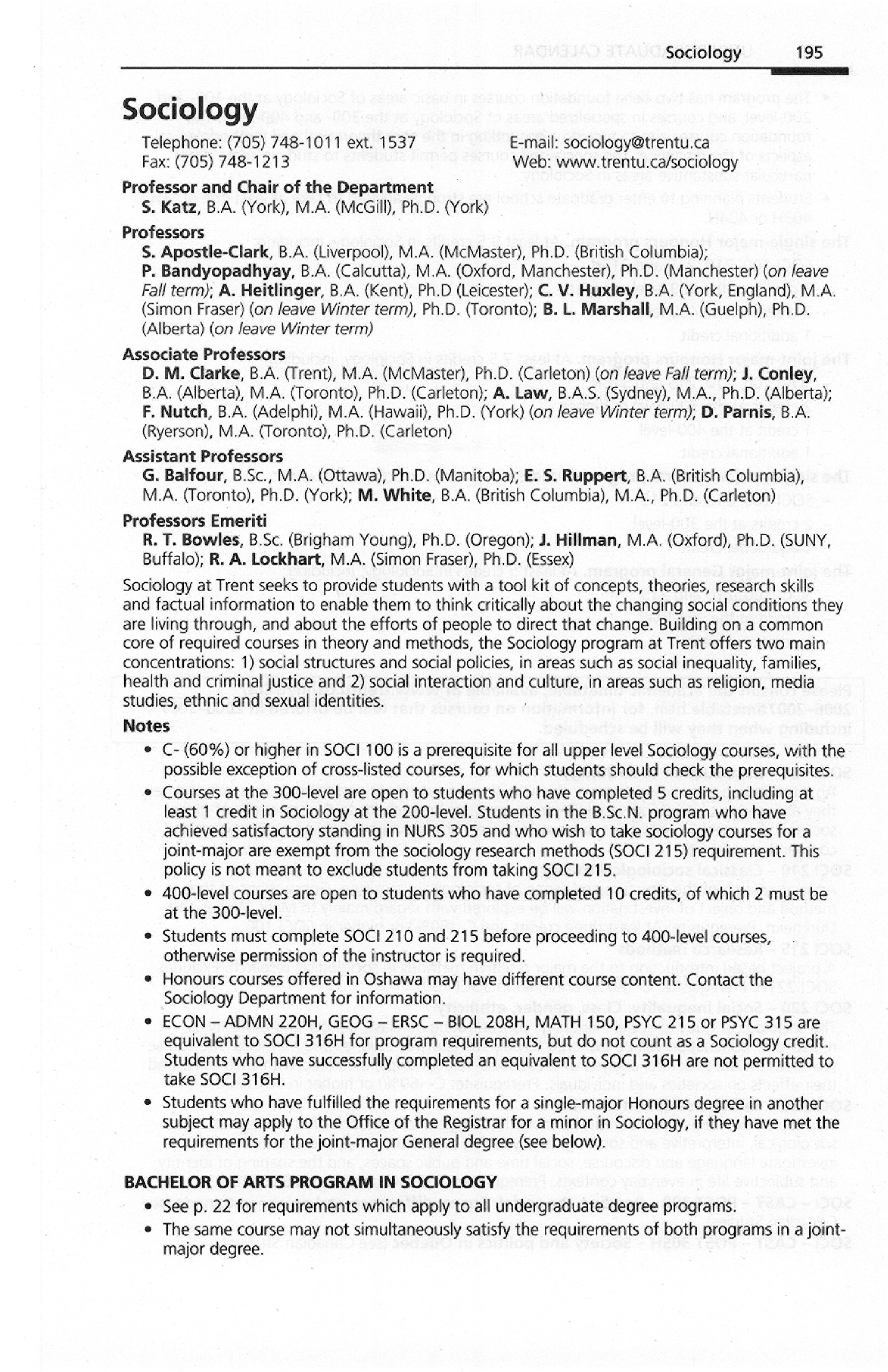 8647-Service File.jpg