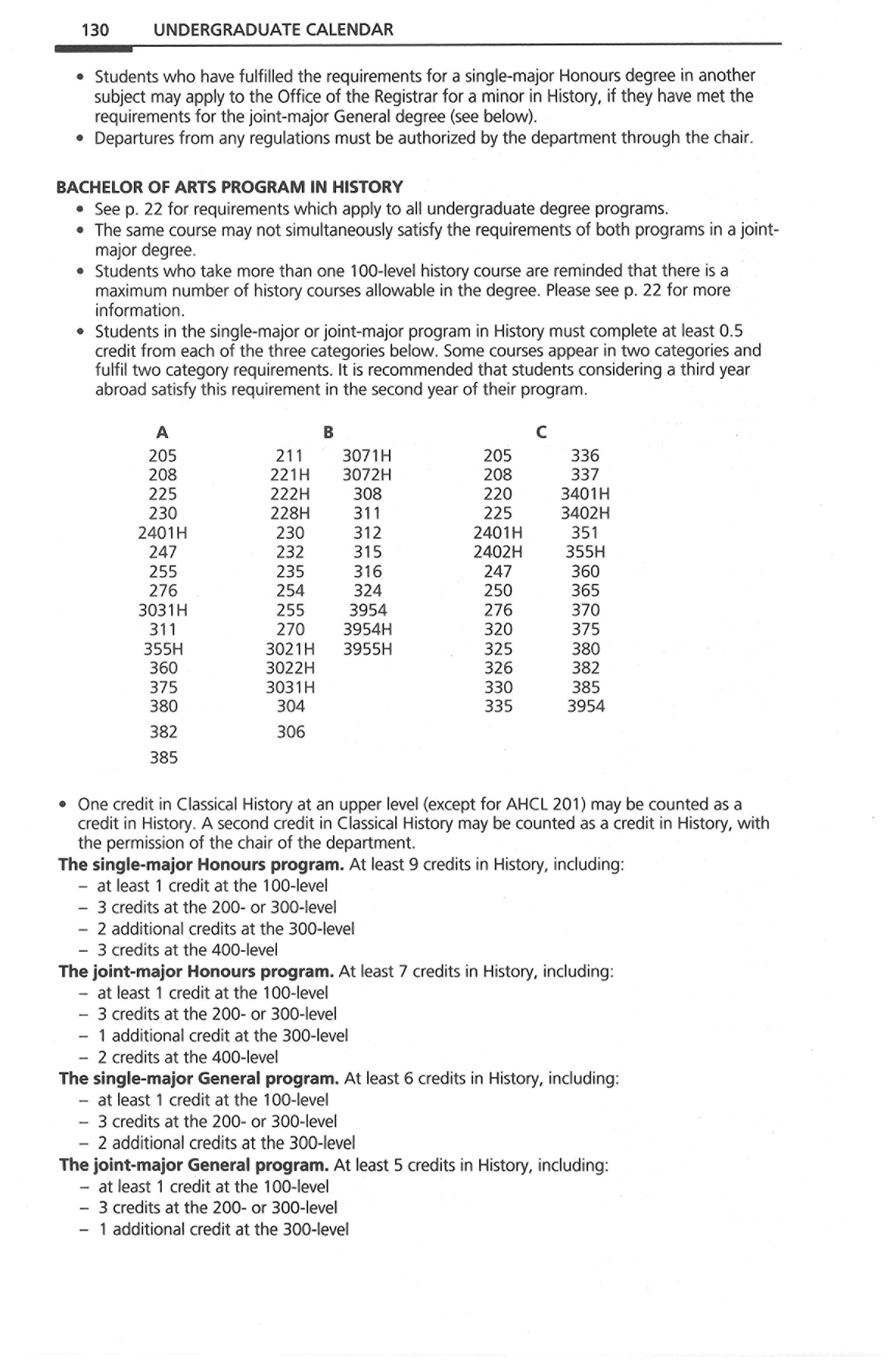 8658-Service File.jpg