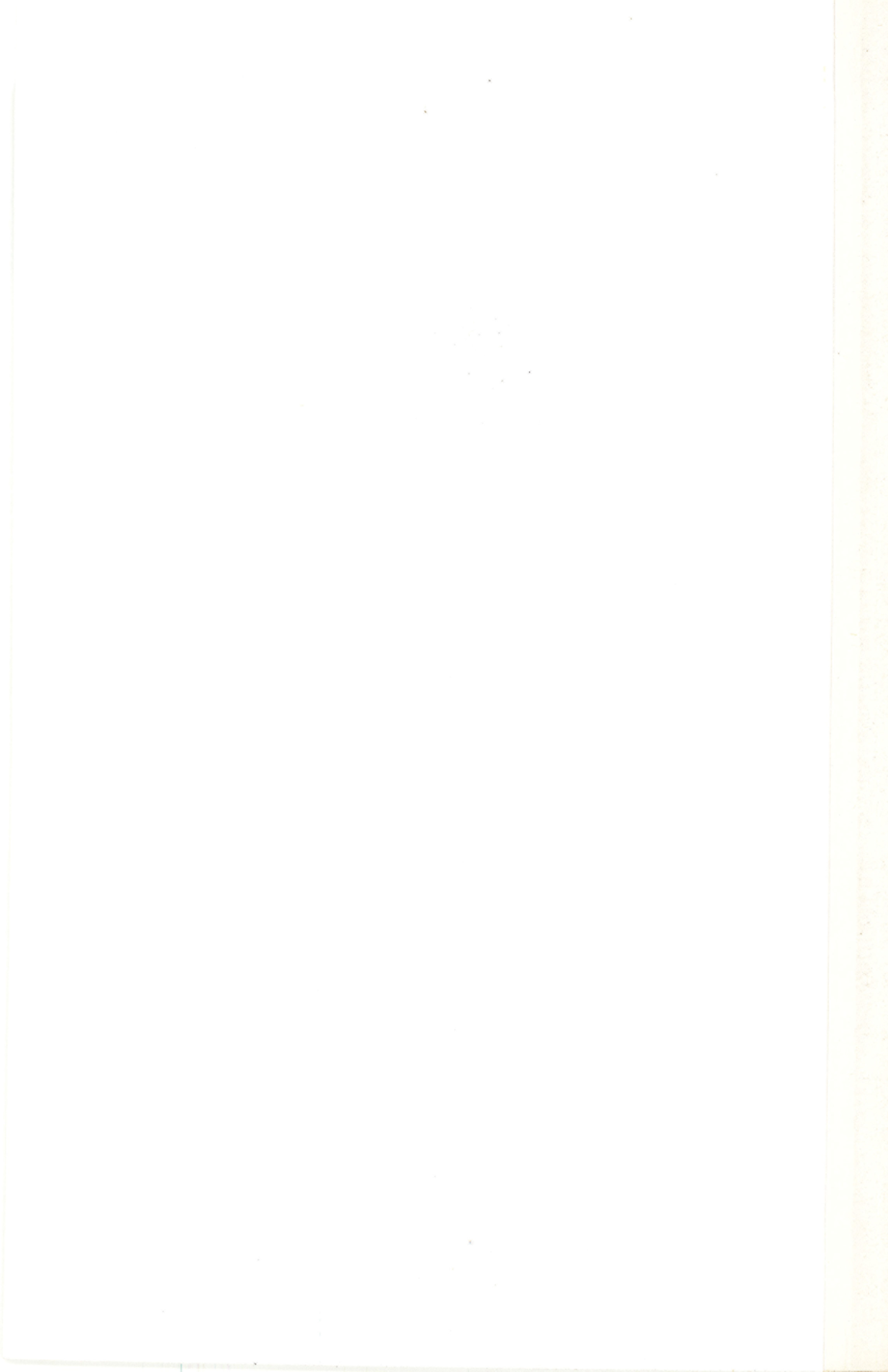 8661-Service File.jpg