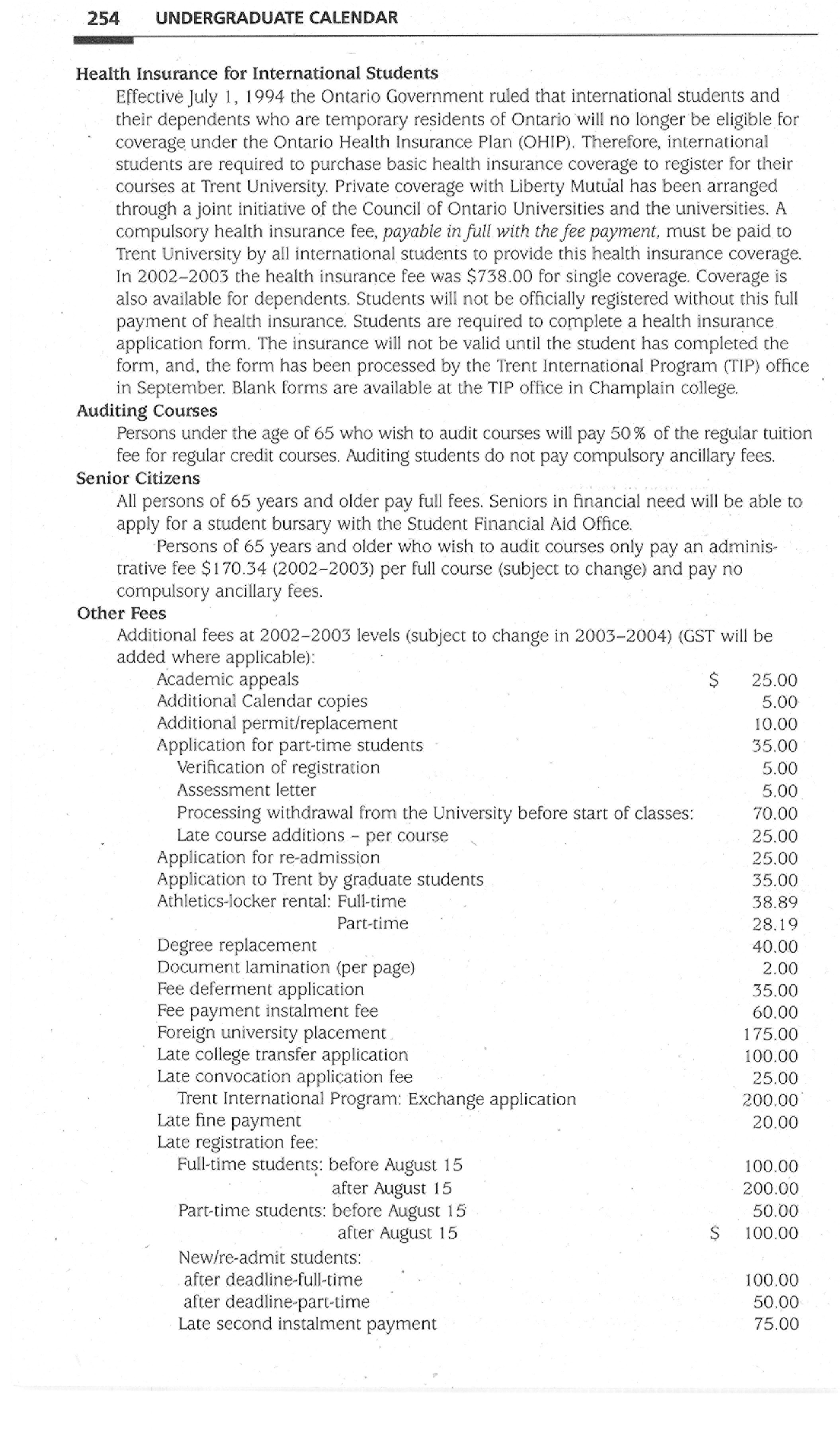 8783-Service File.jpg