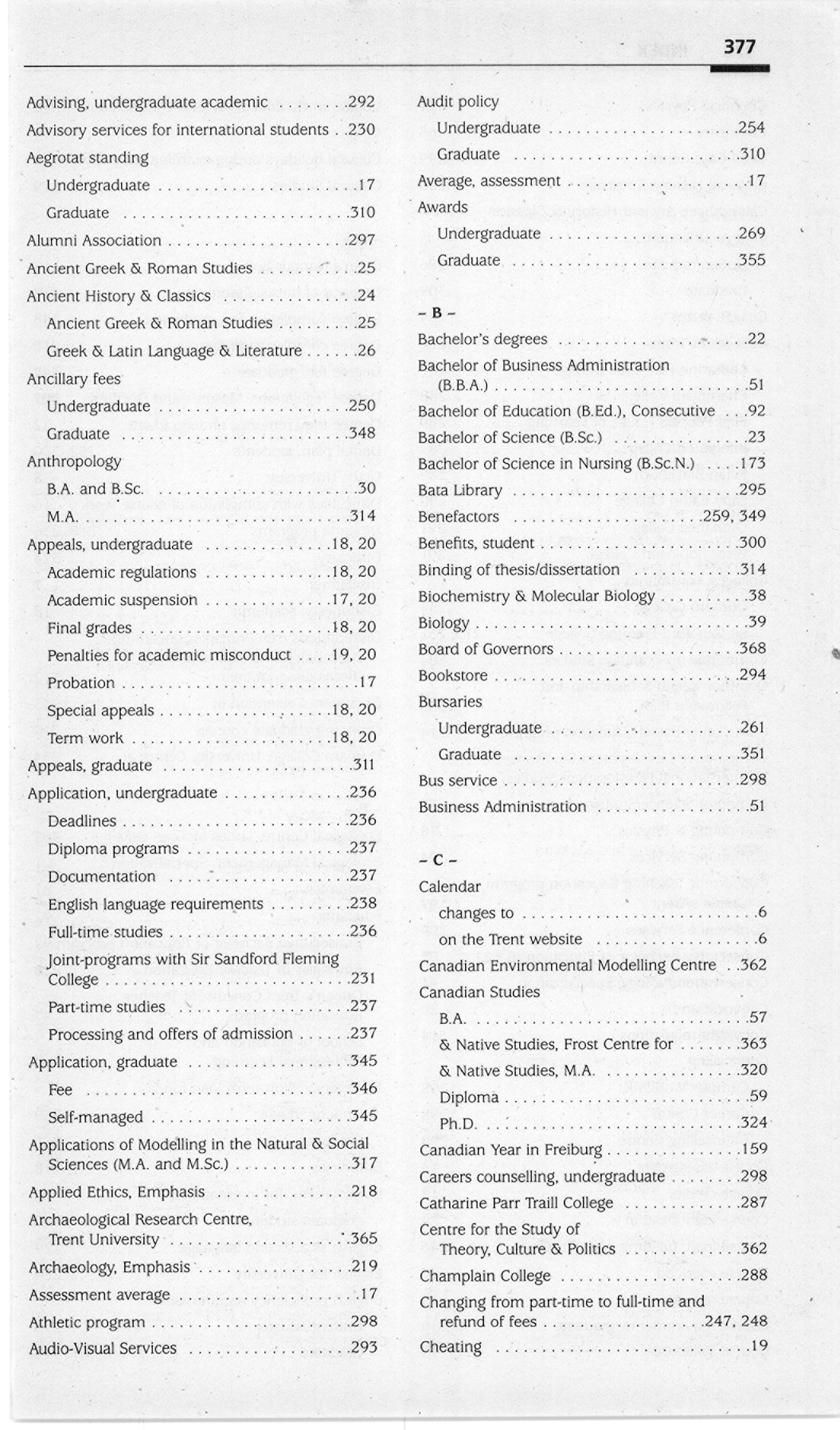 8784-Service File.jpg