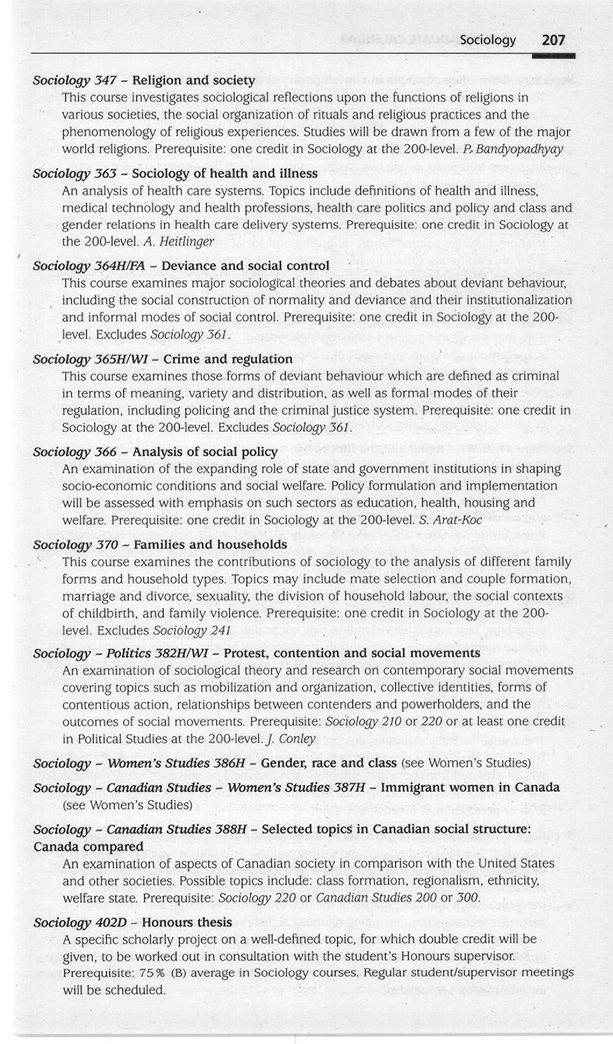 8798-Service File.jpg