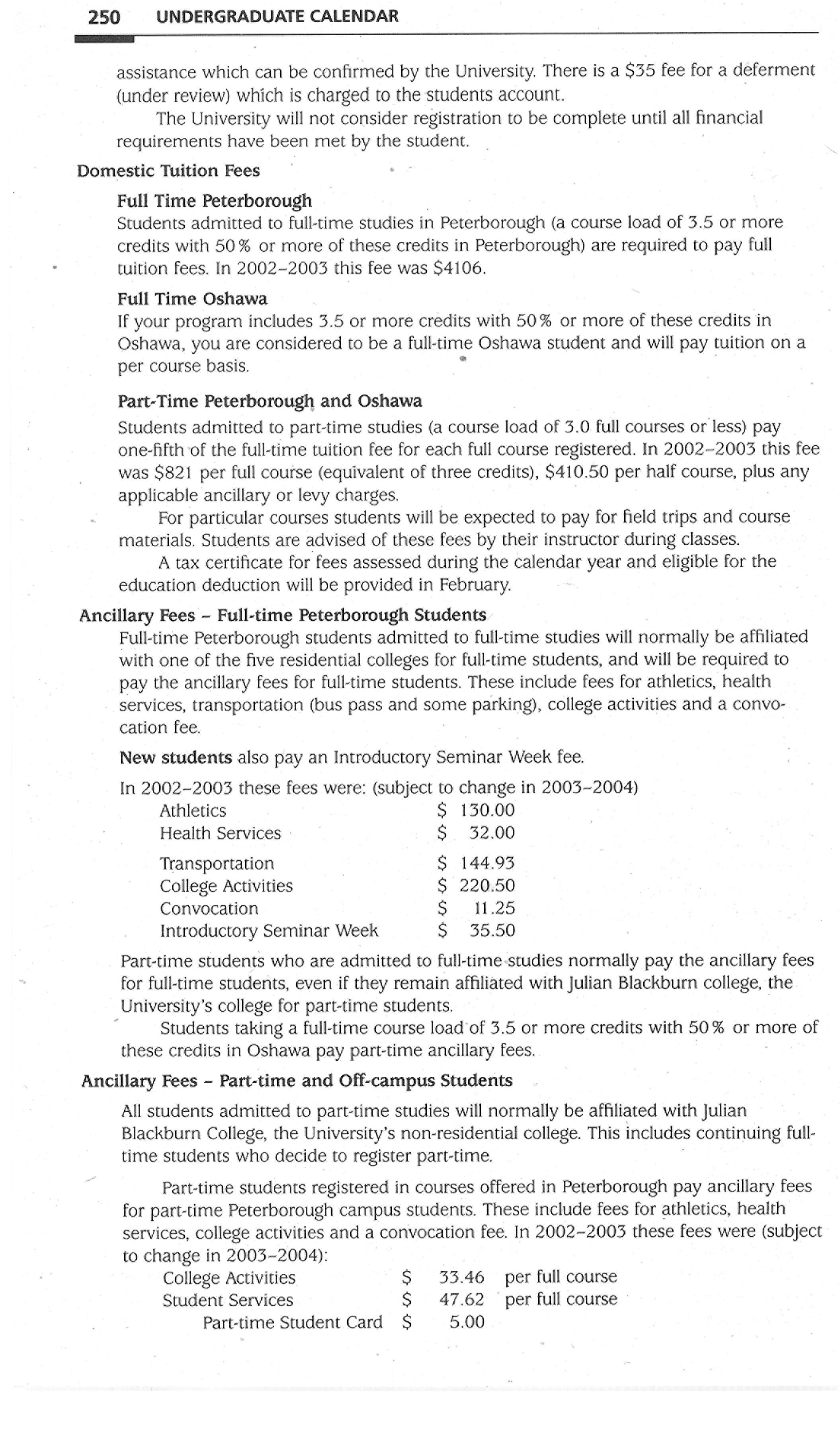 8799-Service File.jpg