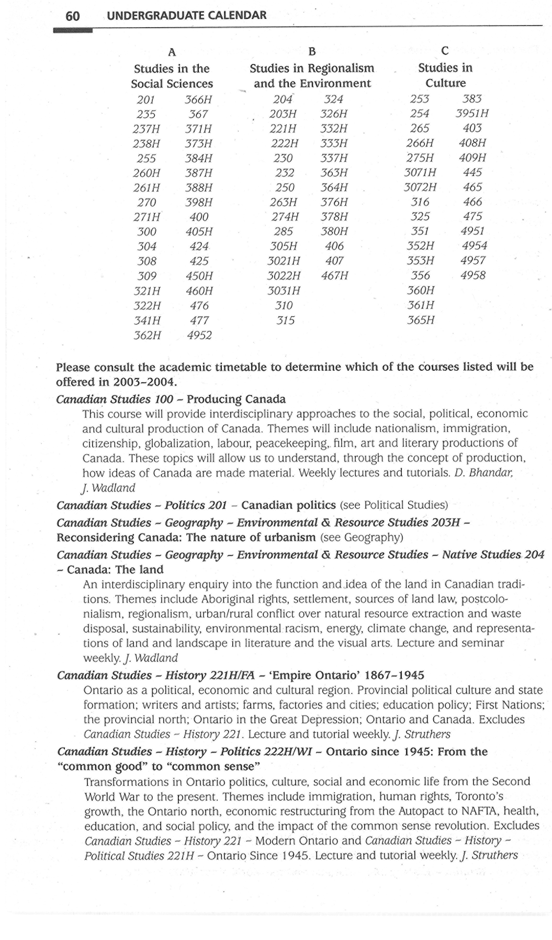 8817-Service File.jpg
