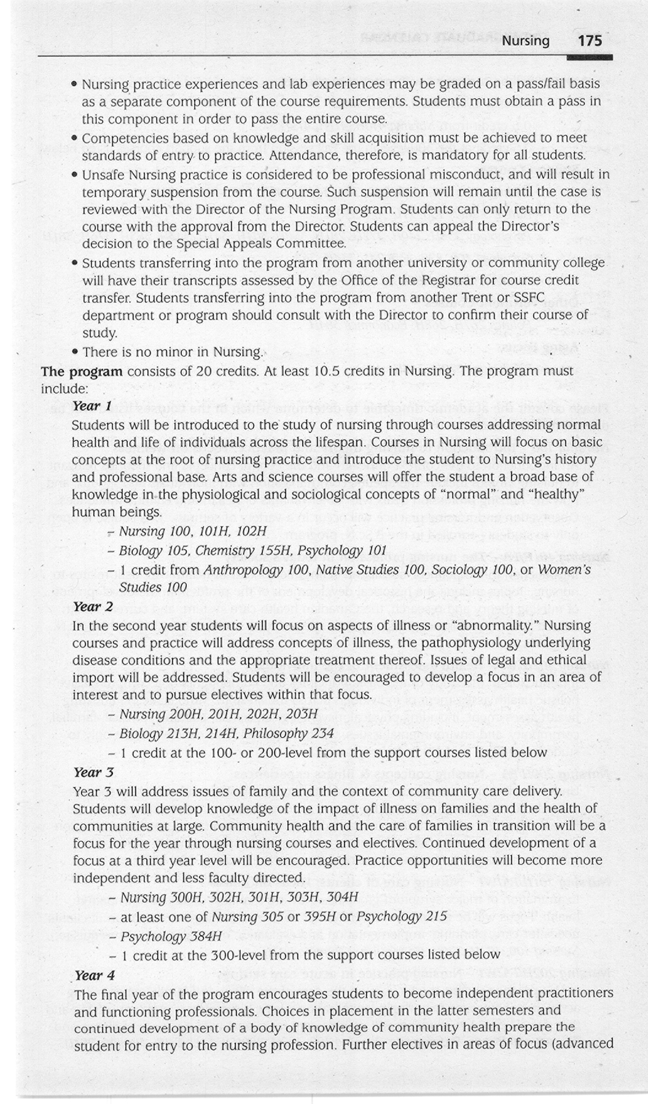 8848-Service File.jpg