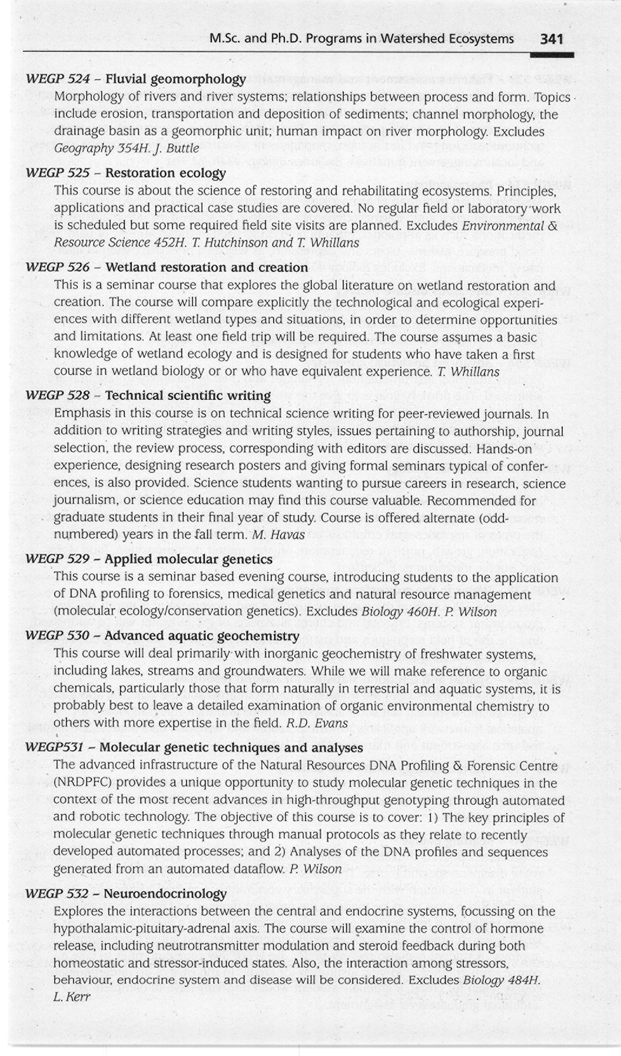 8855-Service File.jpg