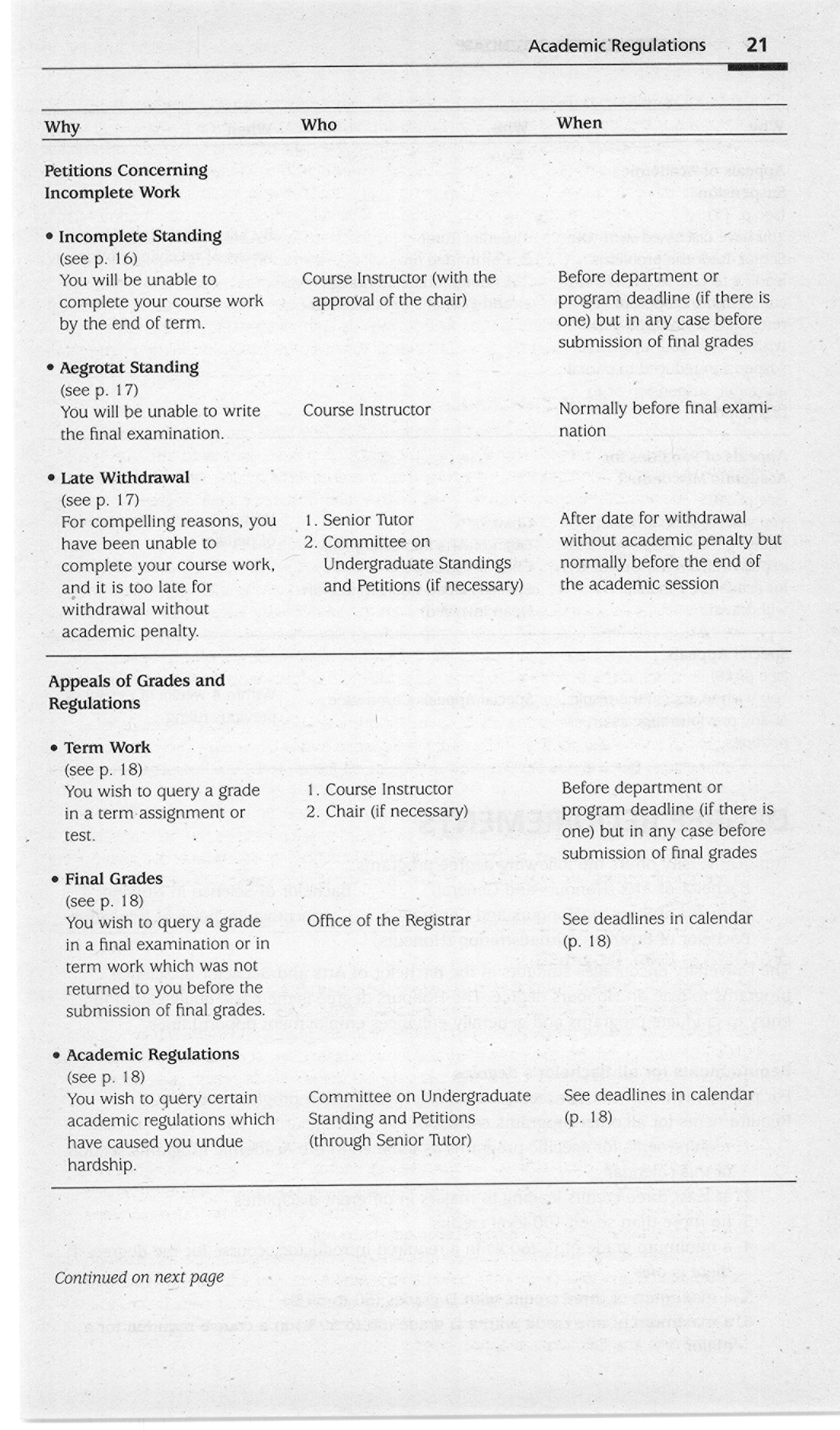 8859-Service File.jpg
