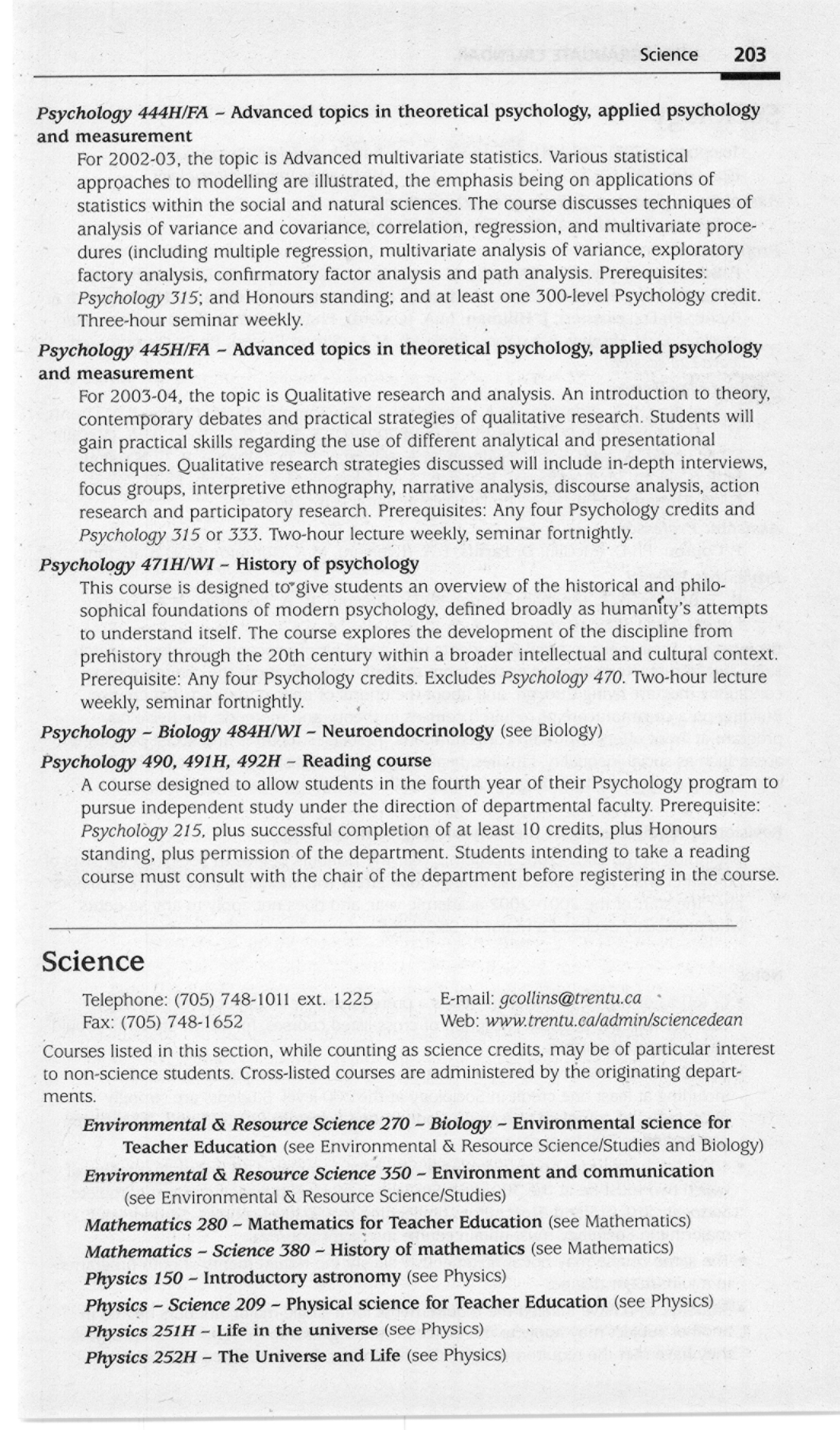 8875-Service File.jpg
