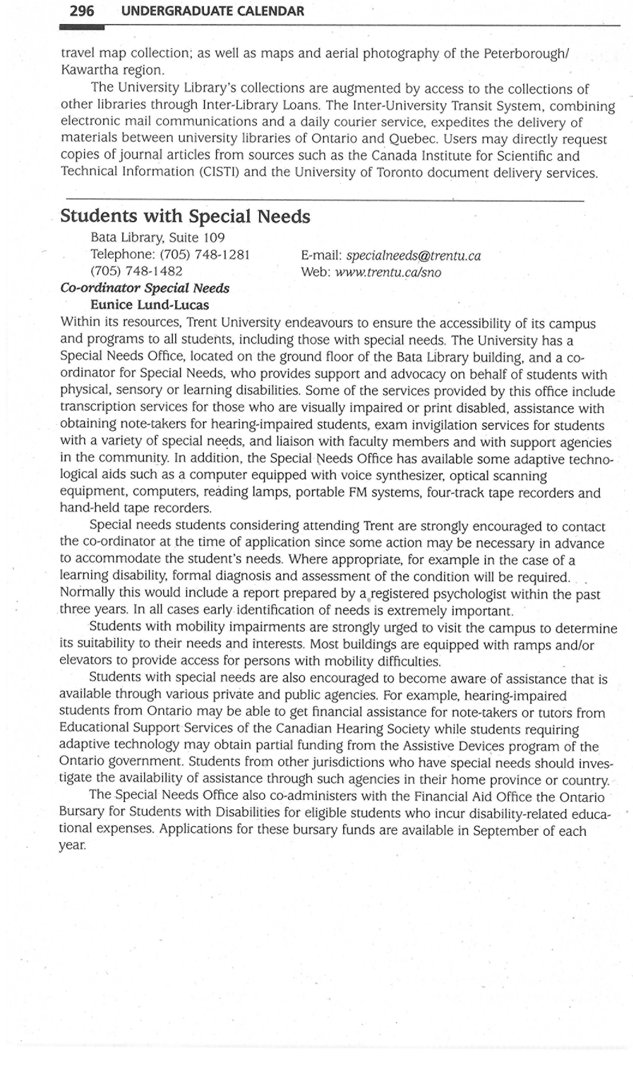 8893-Service File.jpg