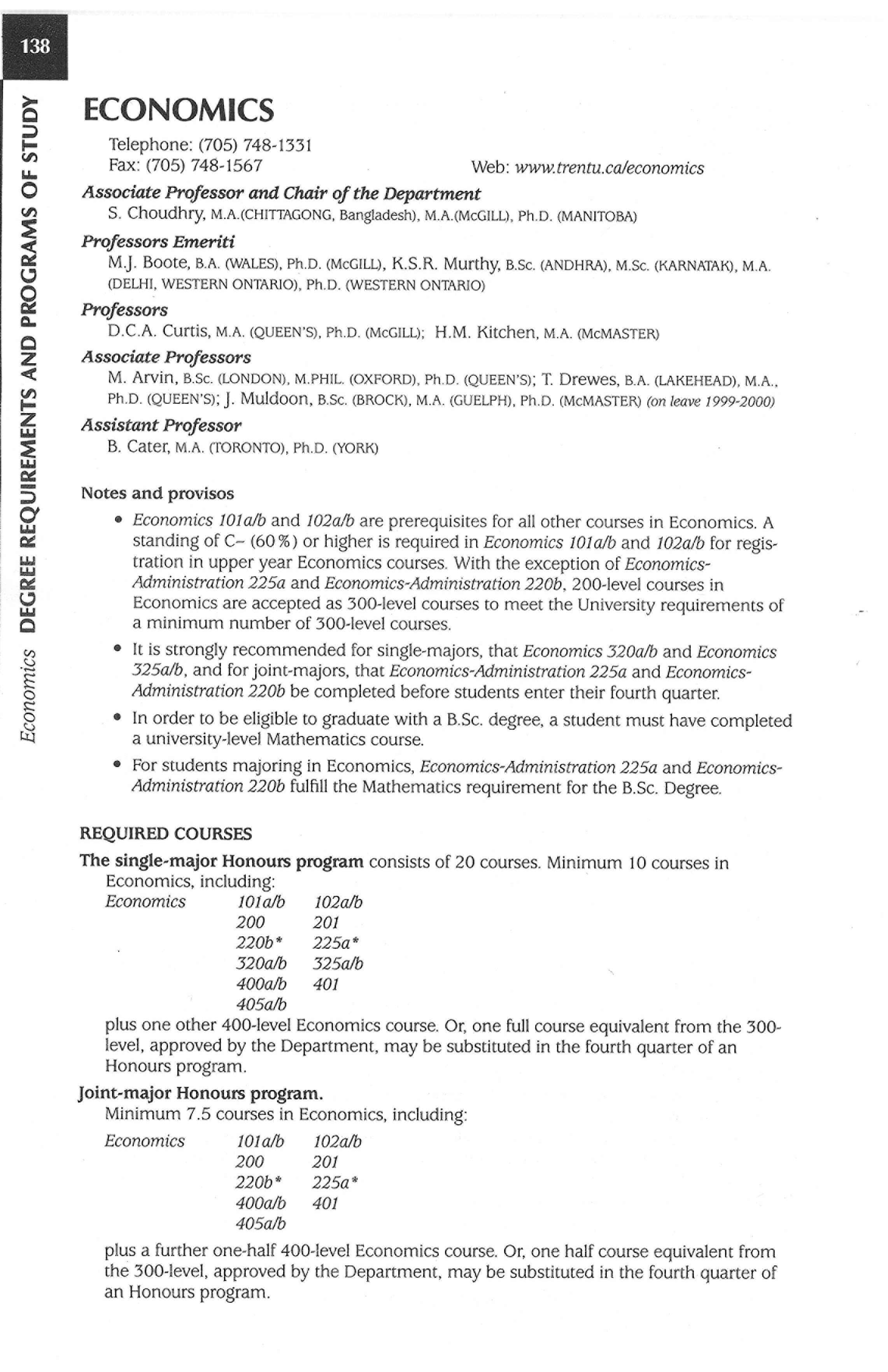 8905-Service File.jpg