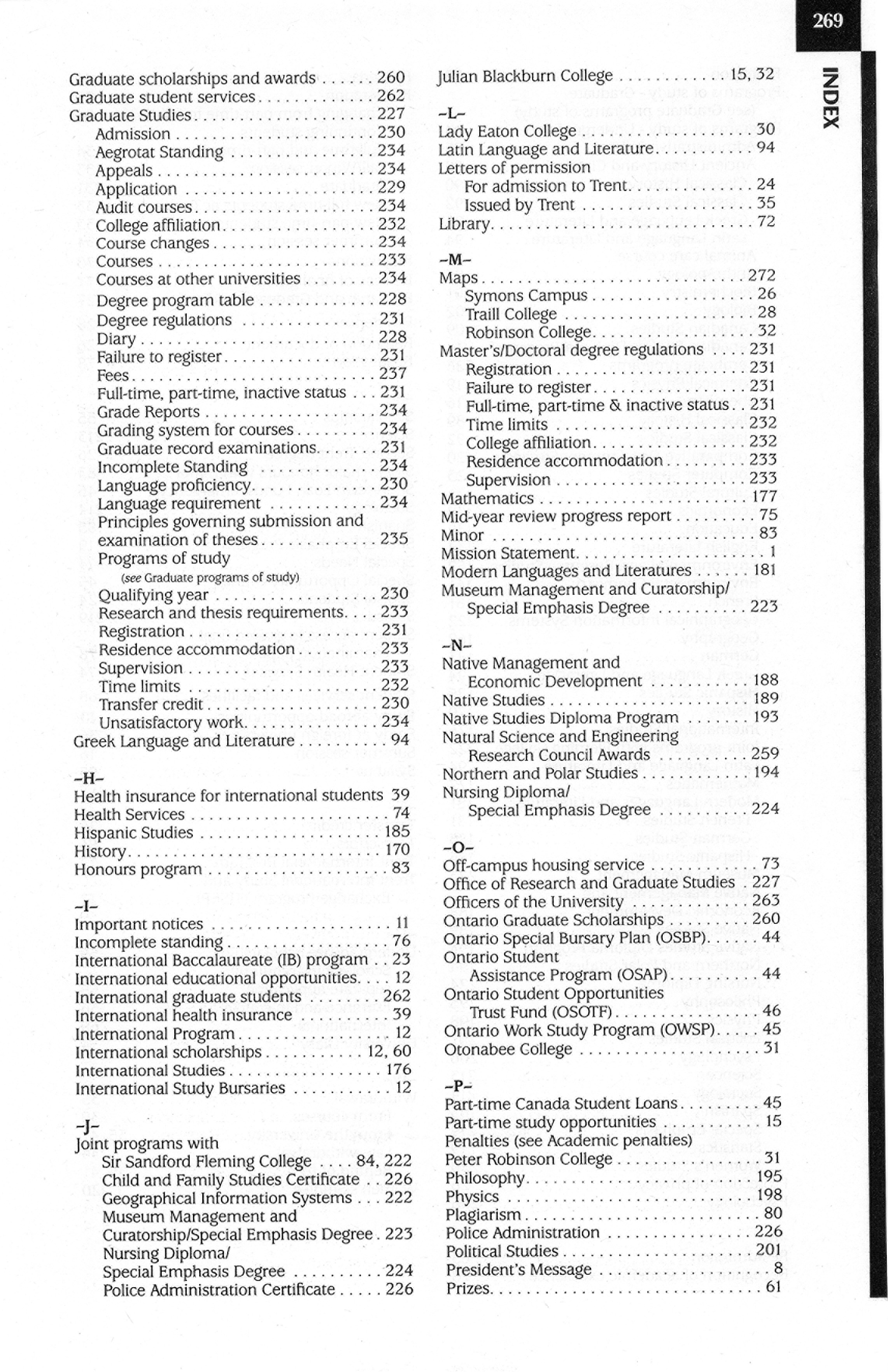8914-Service File.jpg