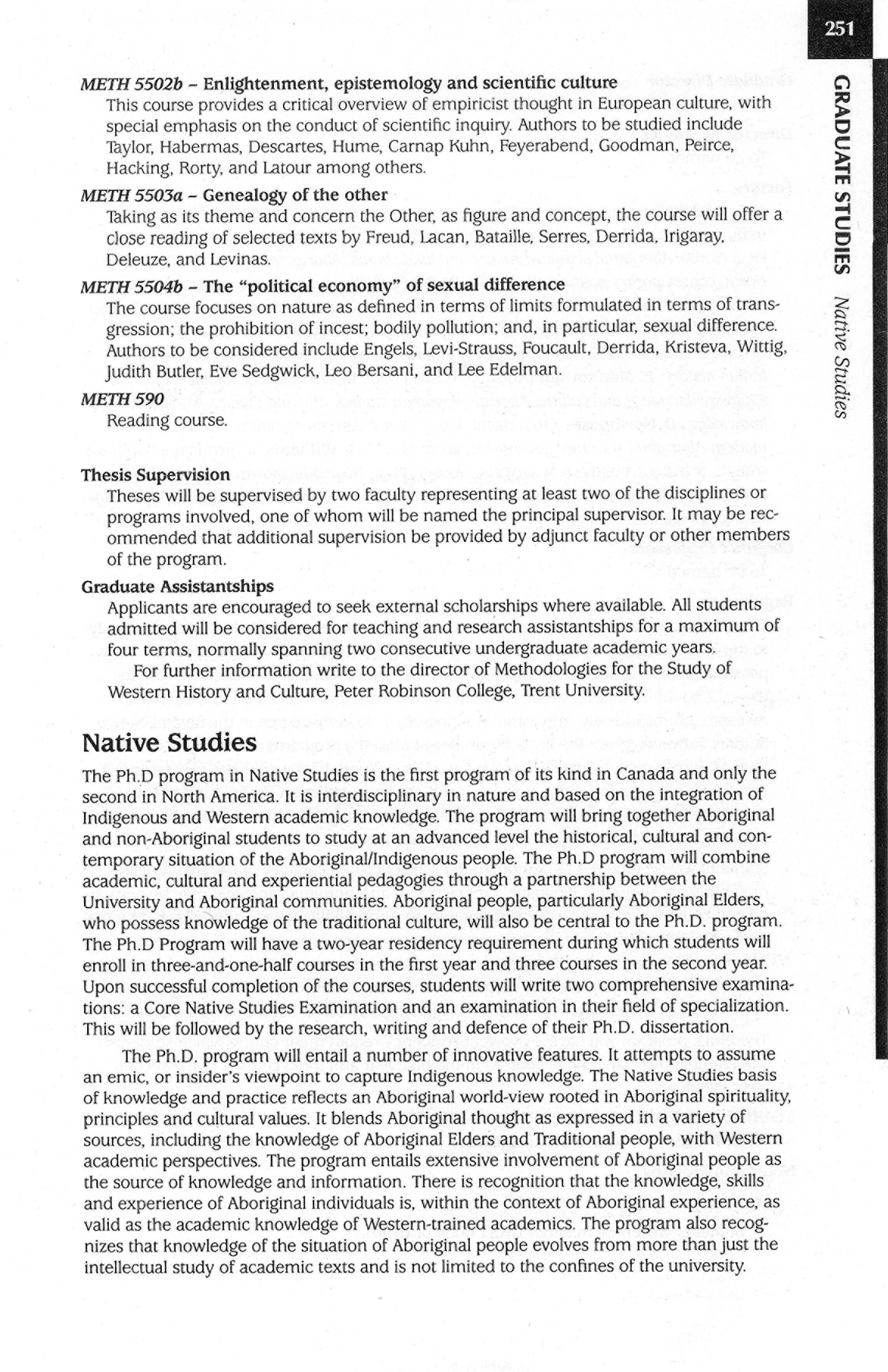 8920-Service File.jpg