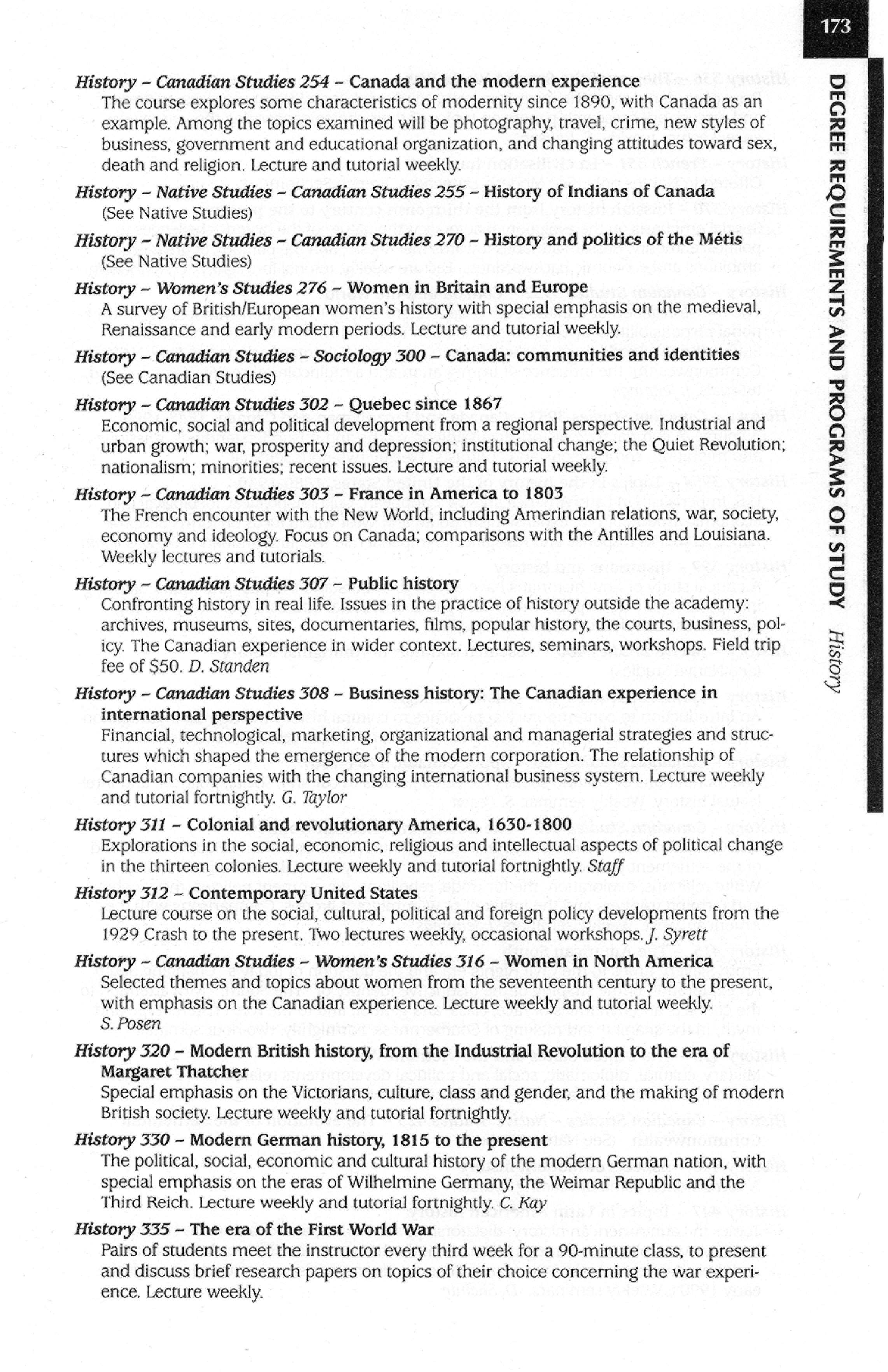 8923-Service File.jpg
