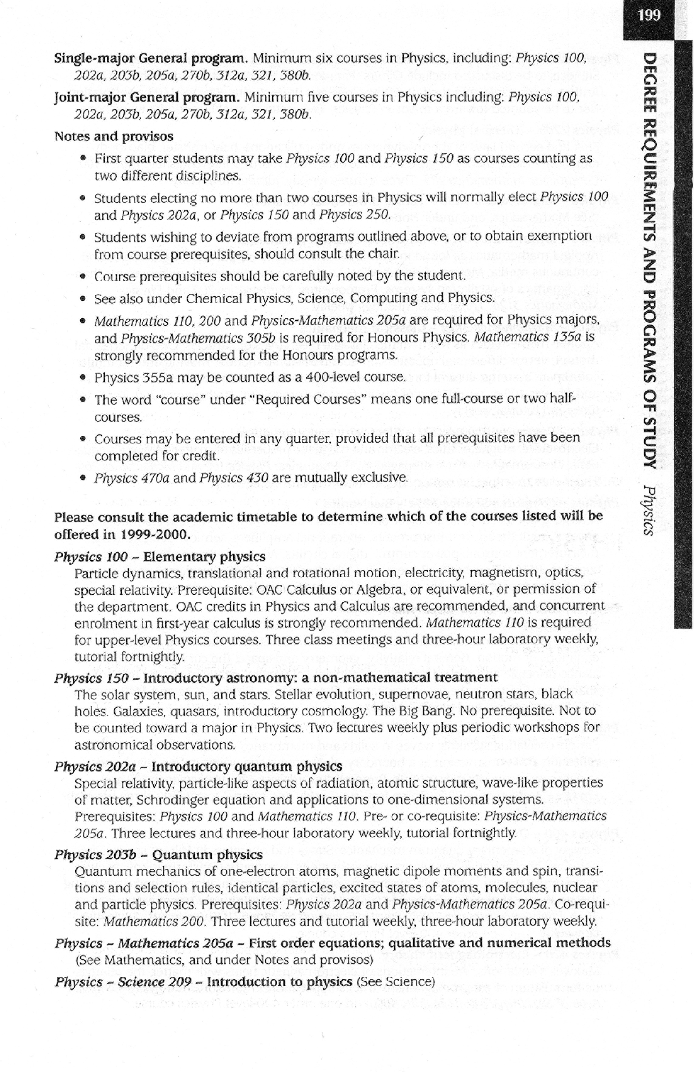 8924-Service File.jpg