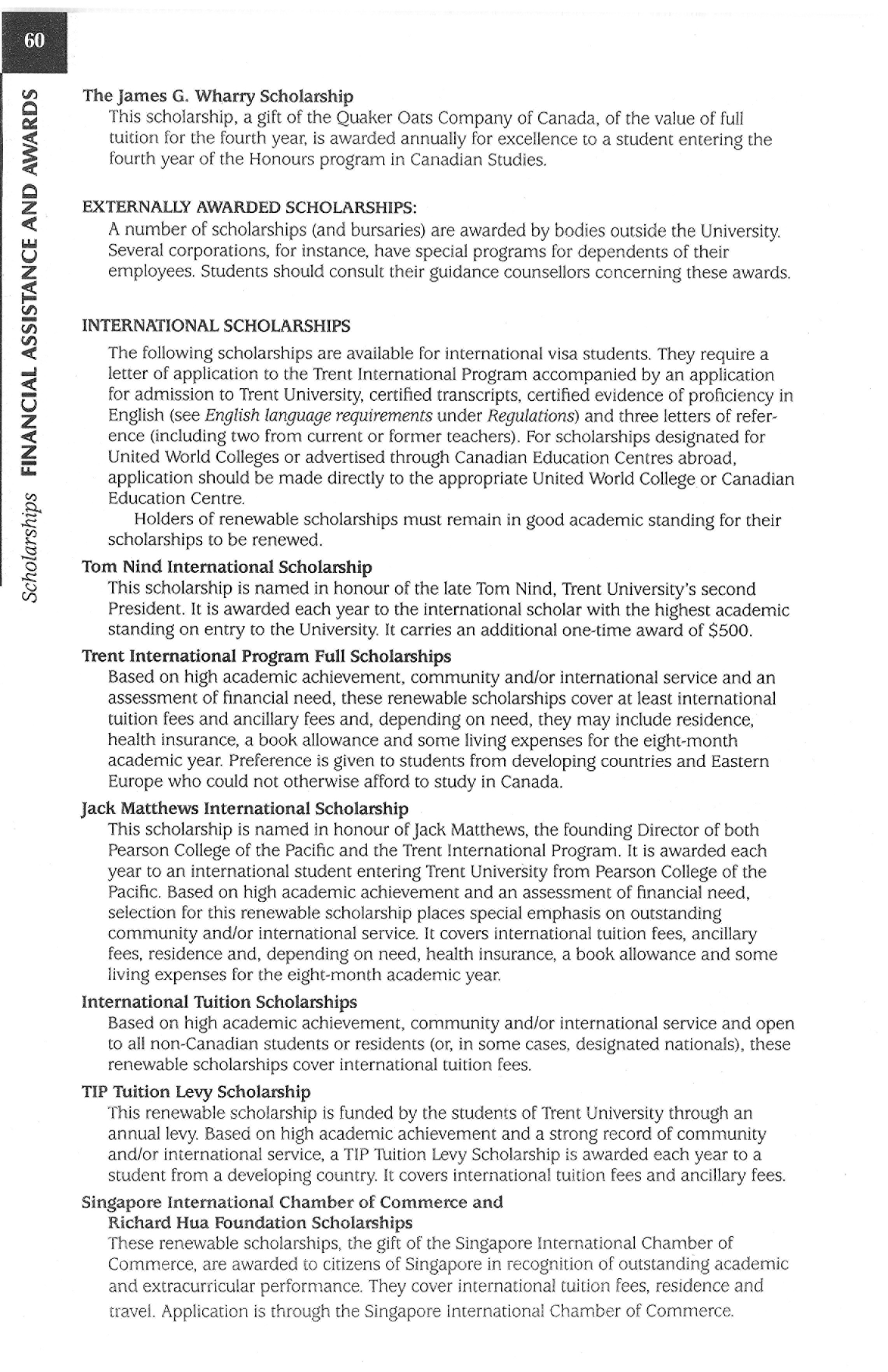 8925-Service File.jpg