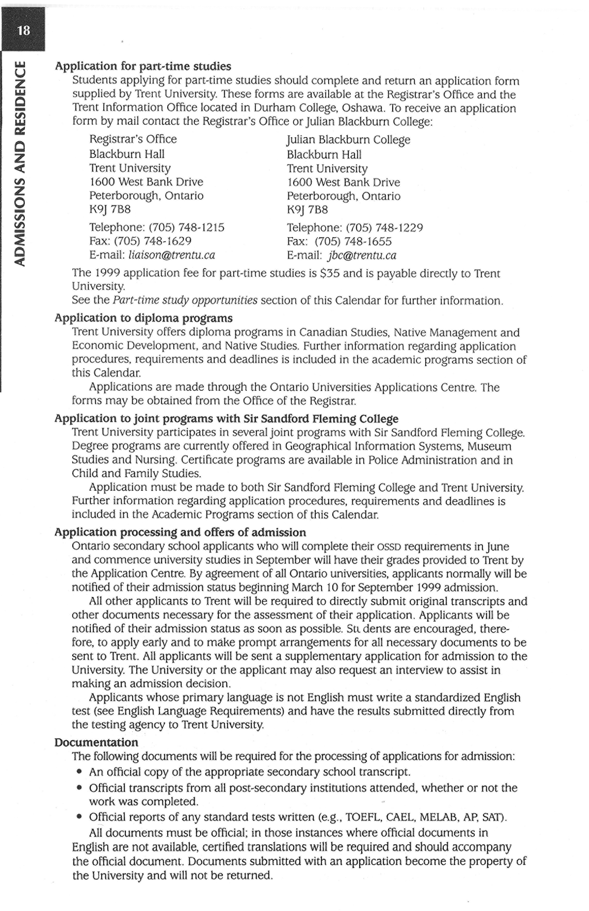 8933-Service File.jpg