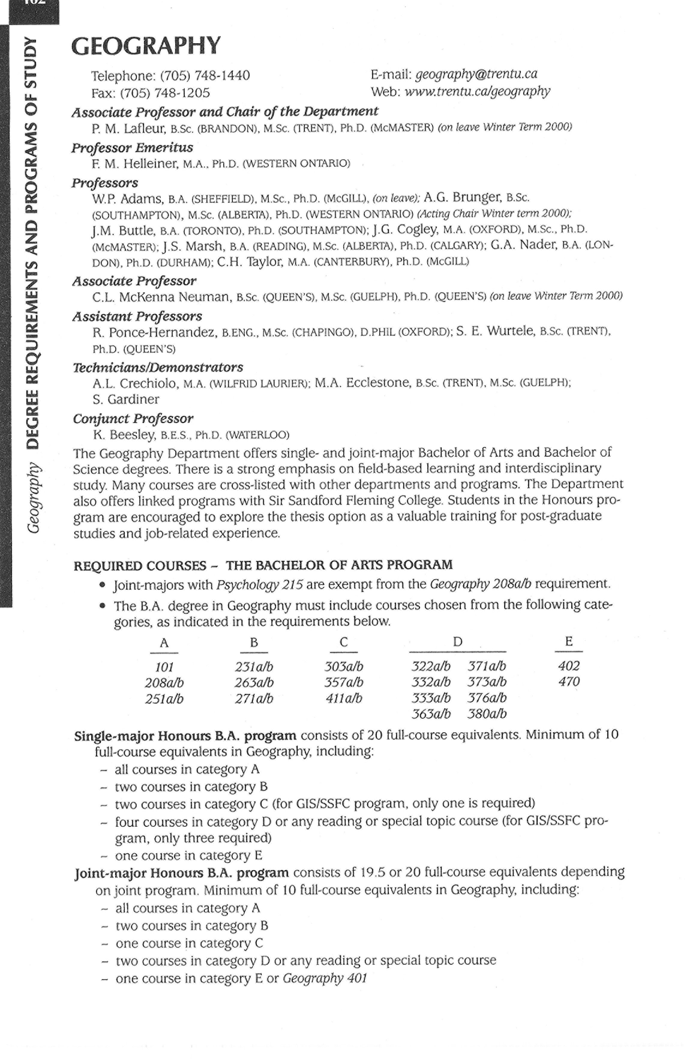 8936-Service File.jpg