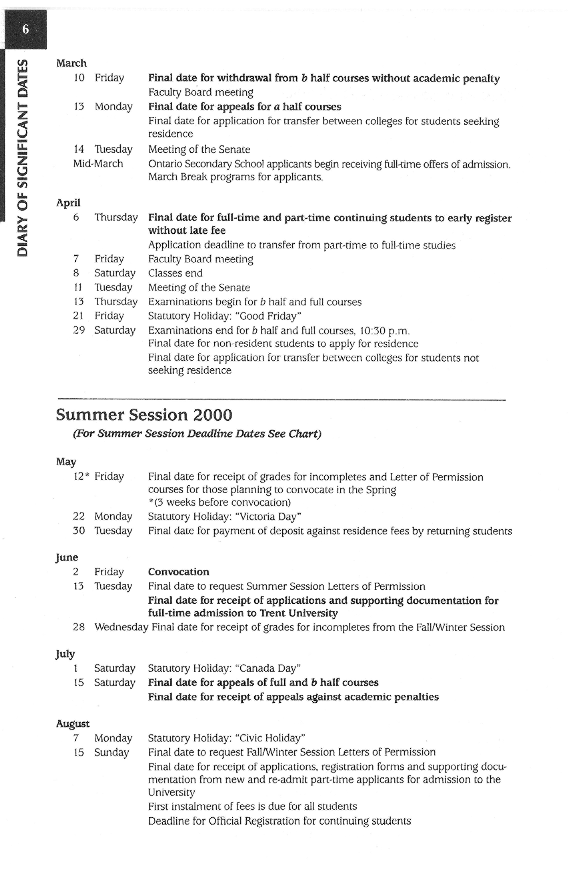 8941-Service File.jpg