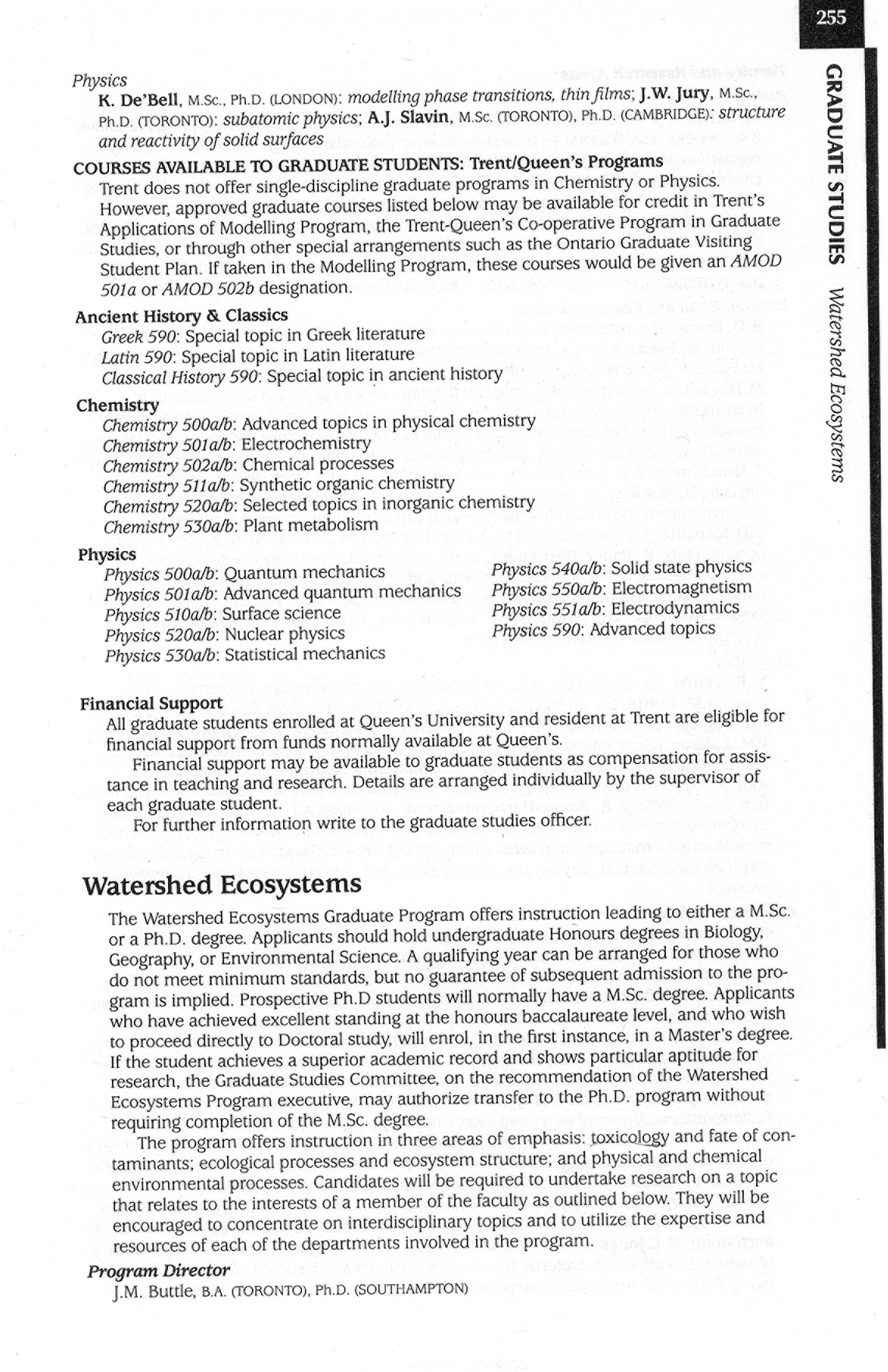 8943-Service File.jpg
