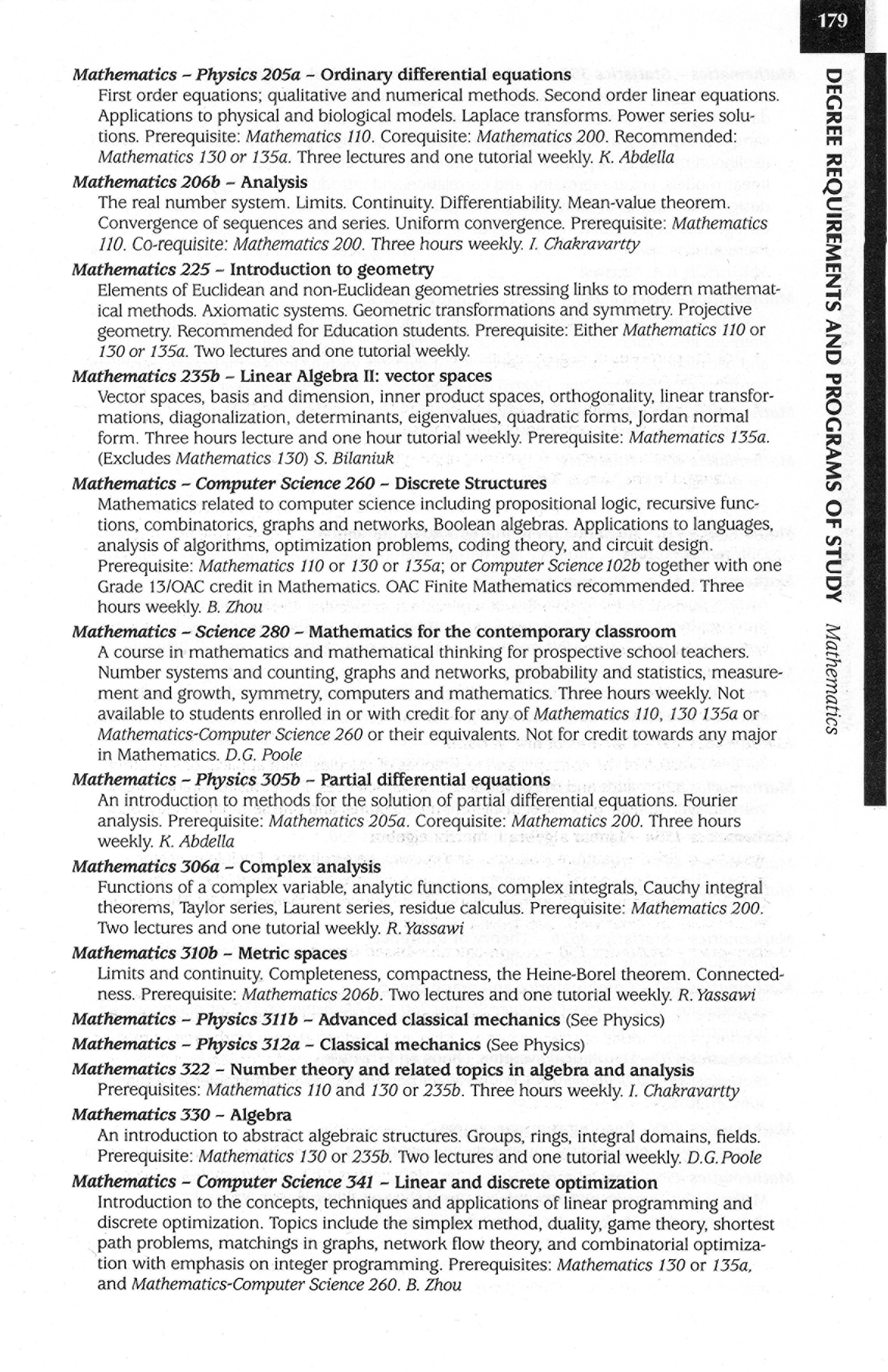8944-Service File.jpg