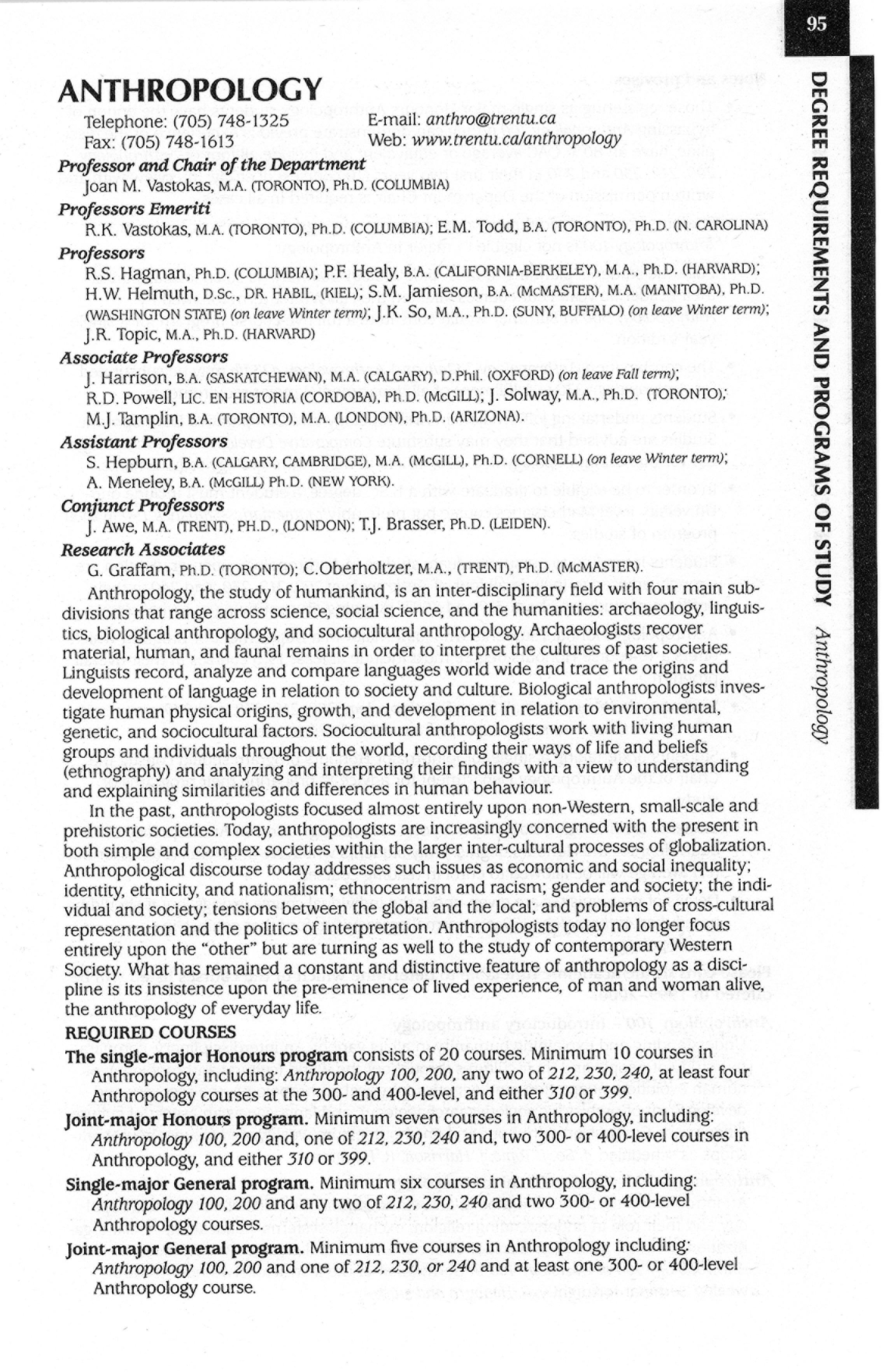 8946-Service File.jpg