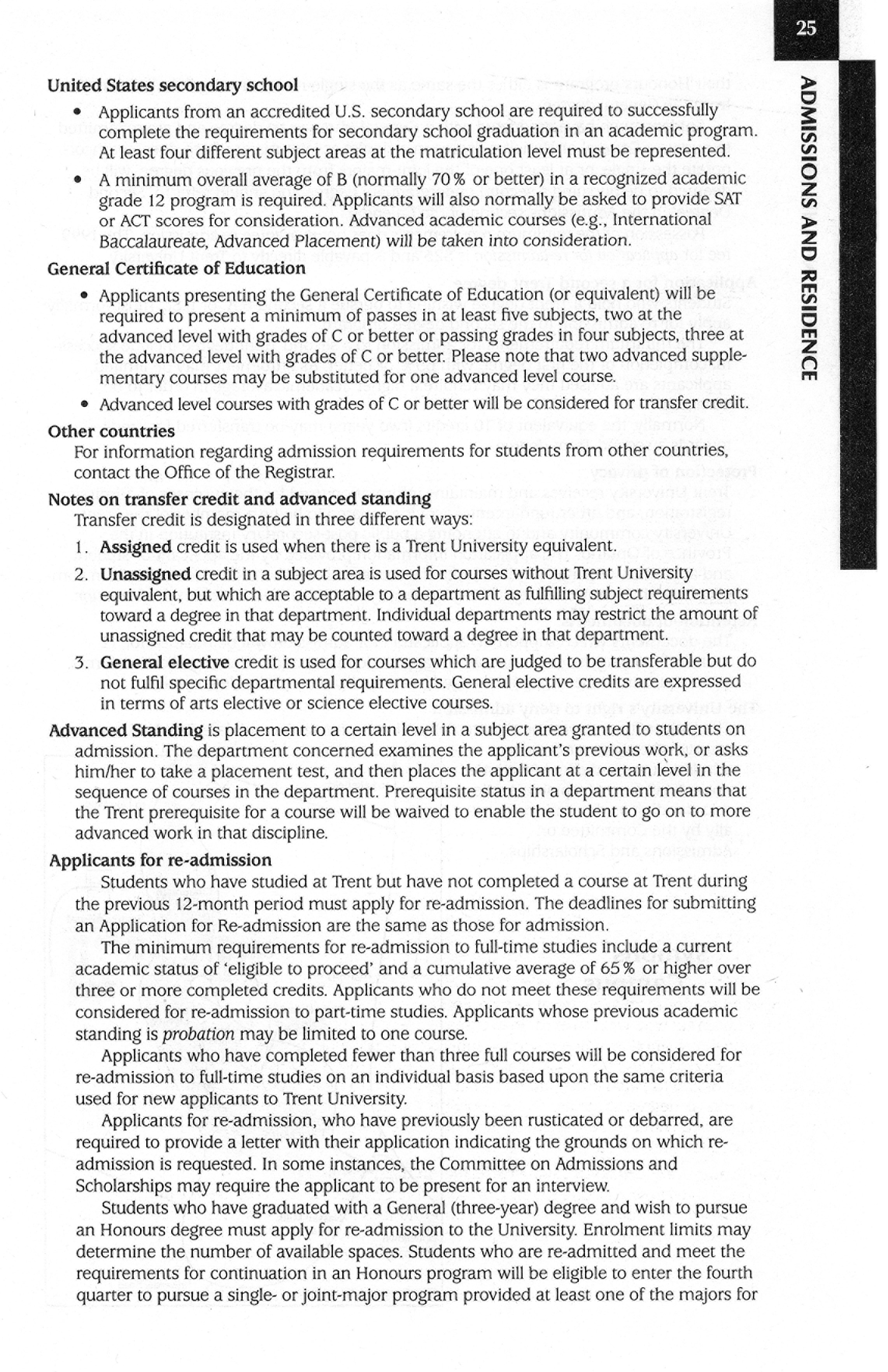 8951-Service File.jpg