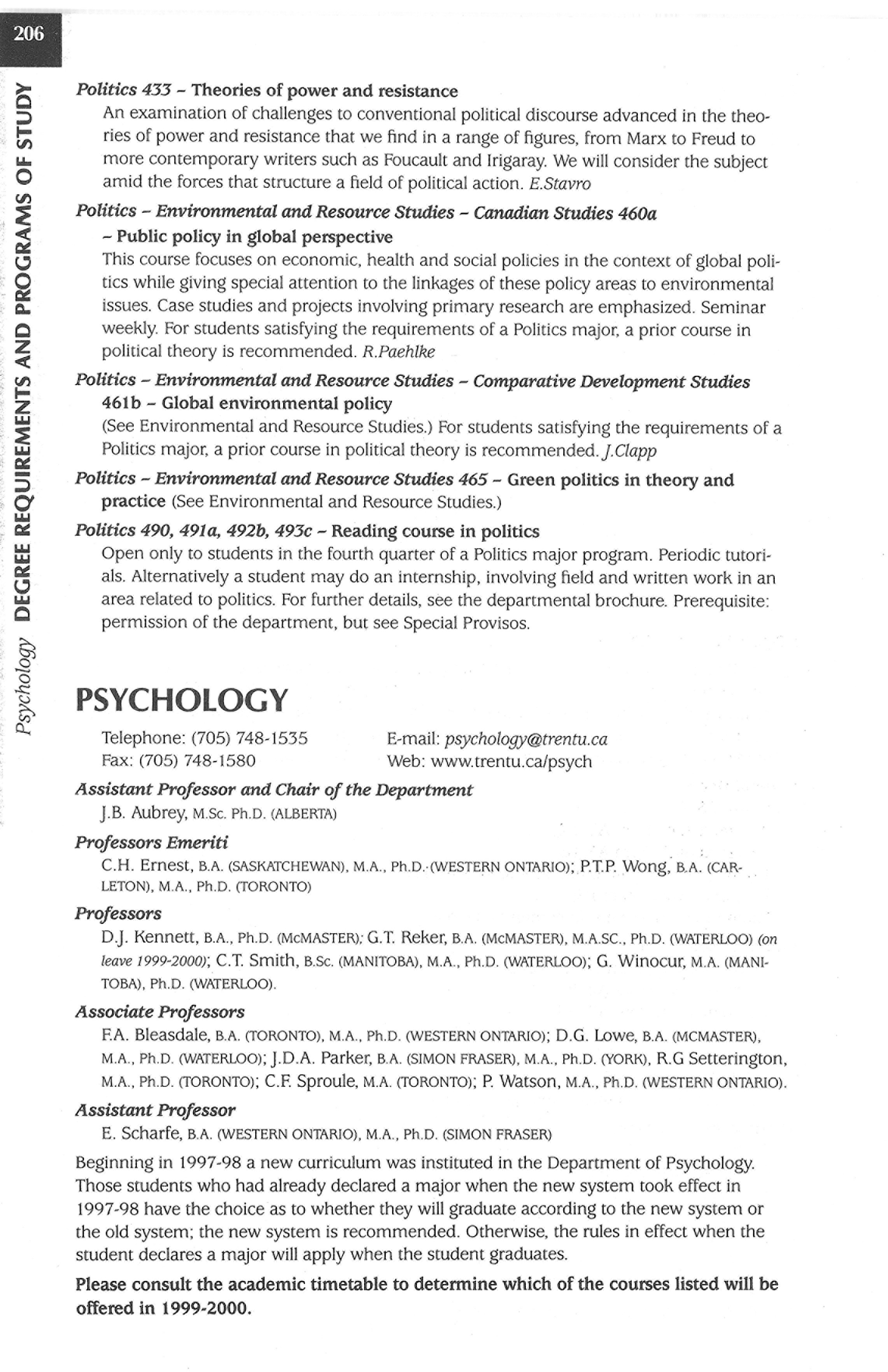 8953-Service File.jpg