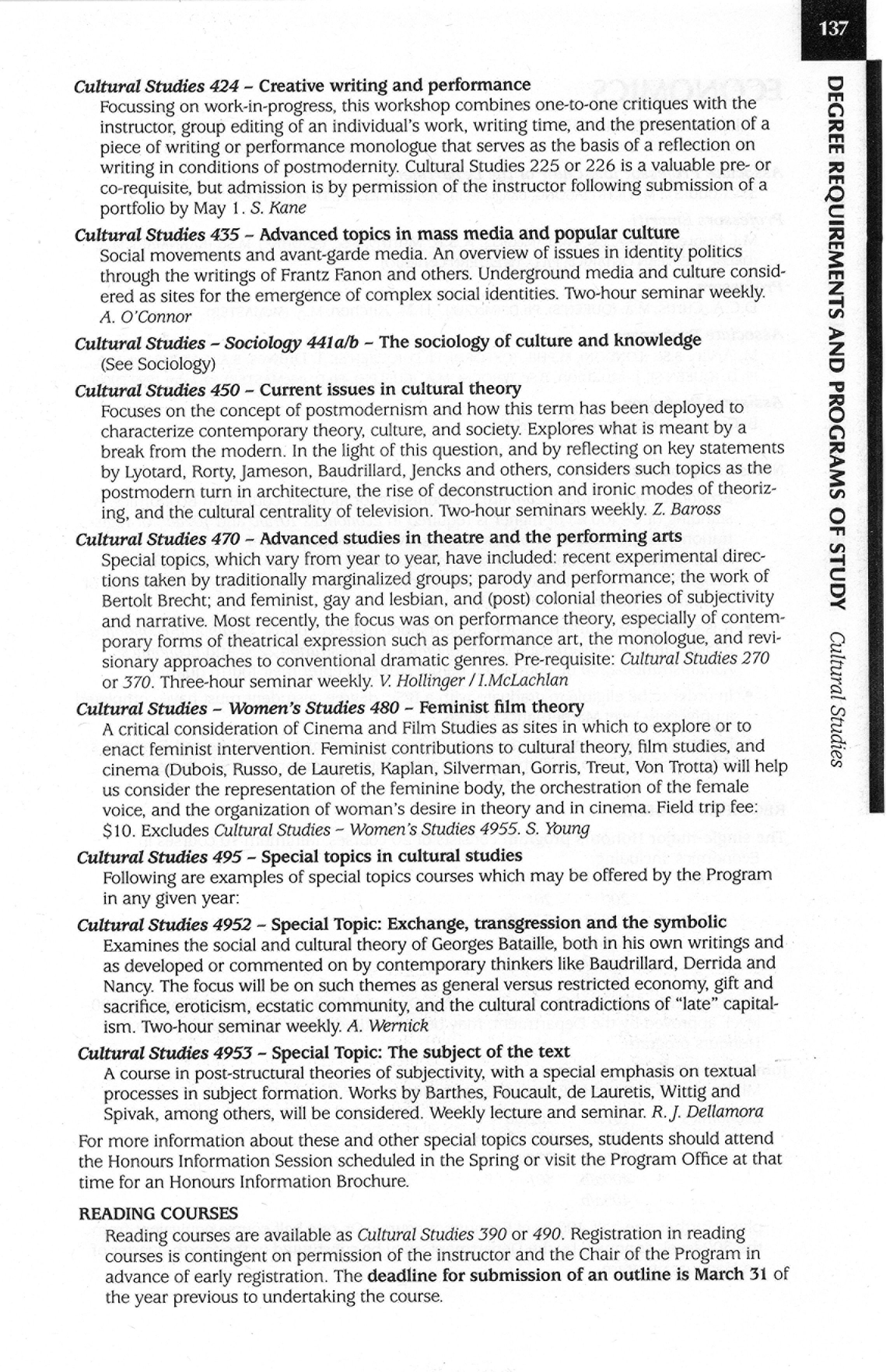 8961-Service File.jpg