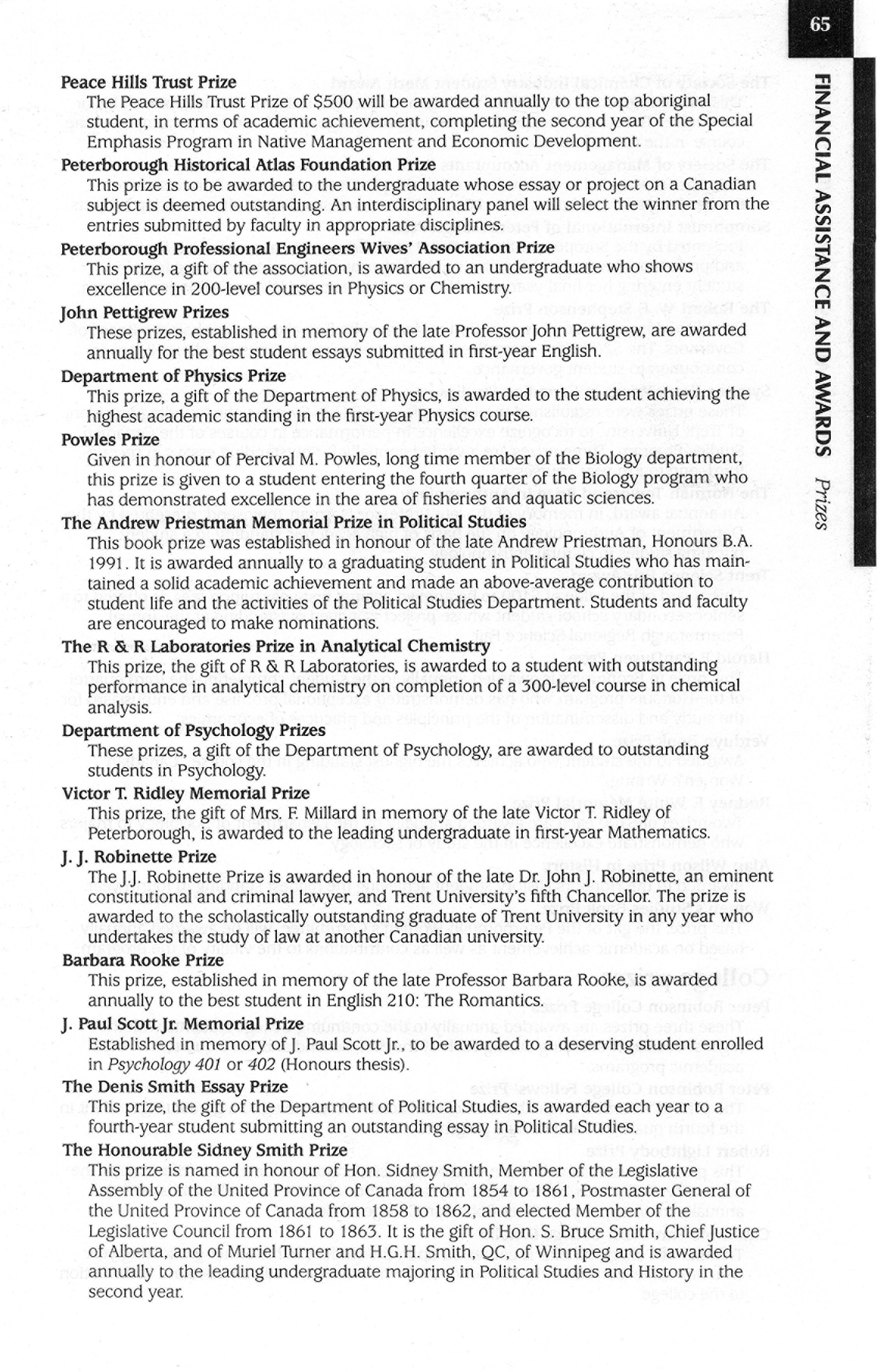 8968-Service File.jpg