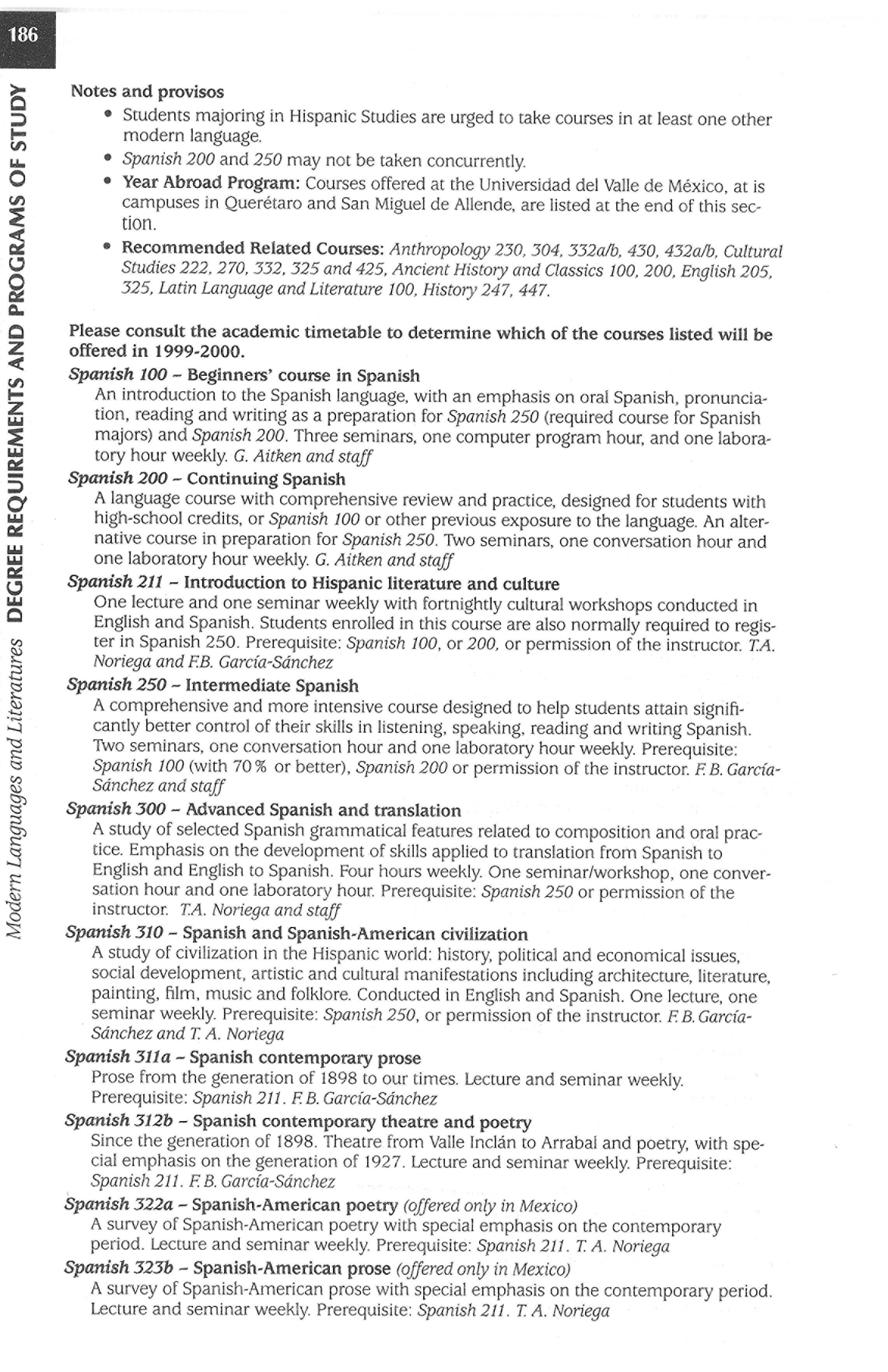 8971-Service File.jpg