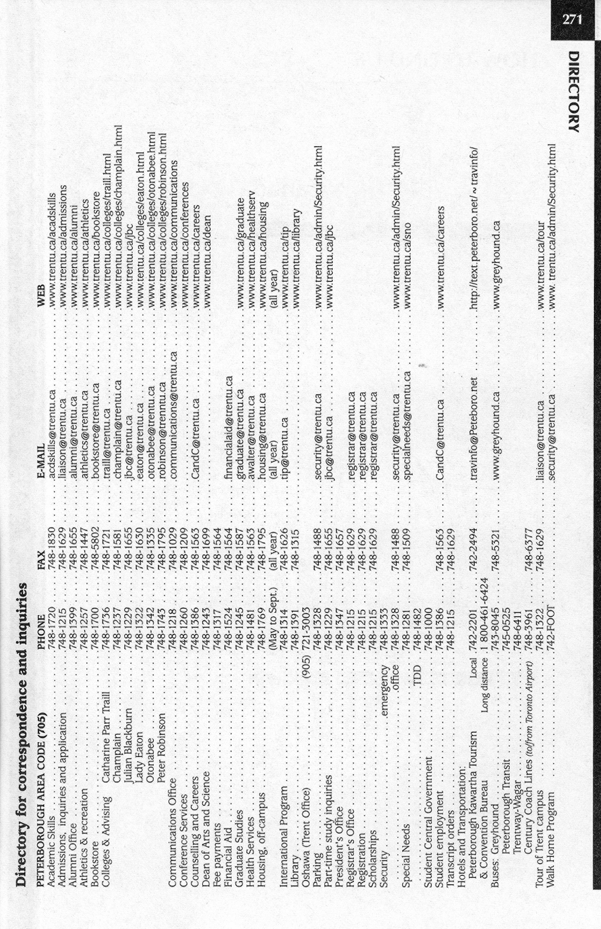 8972-Service File.jpg