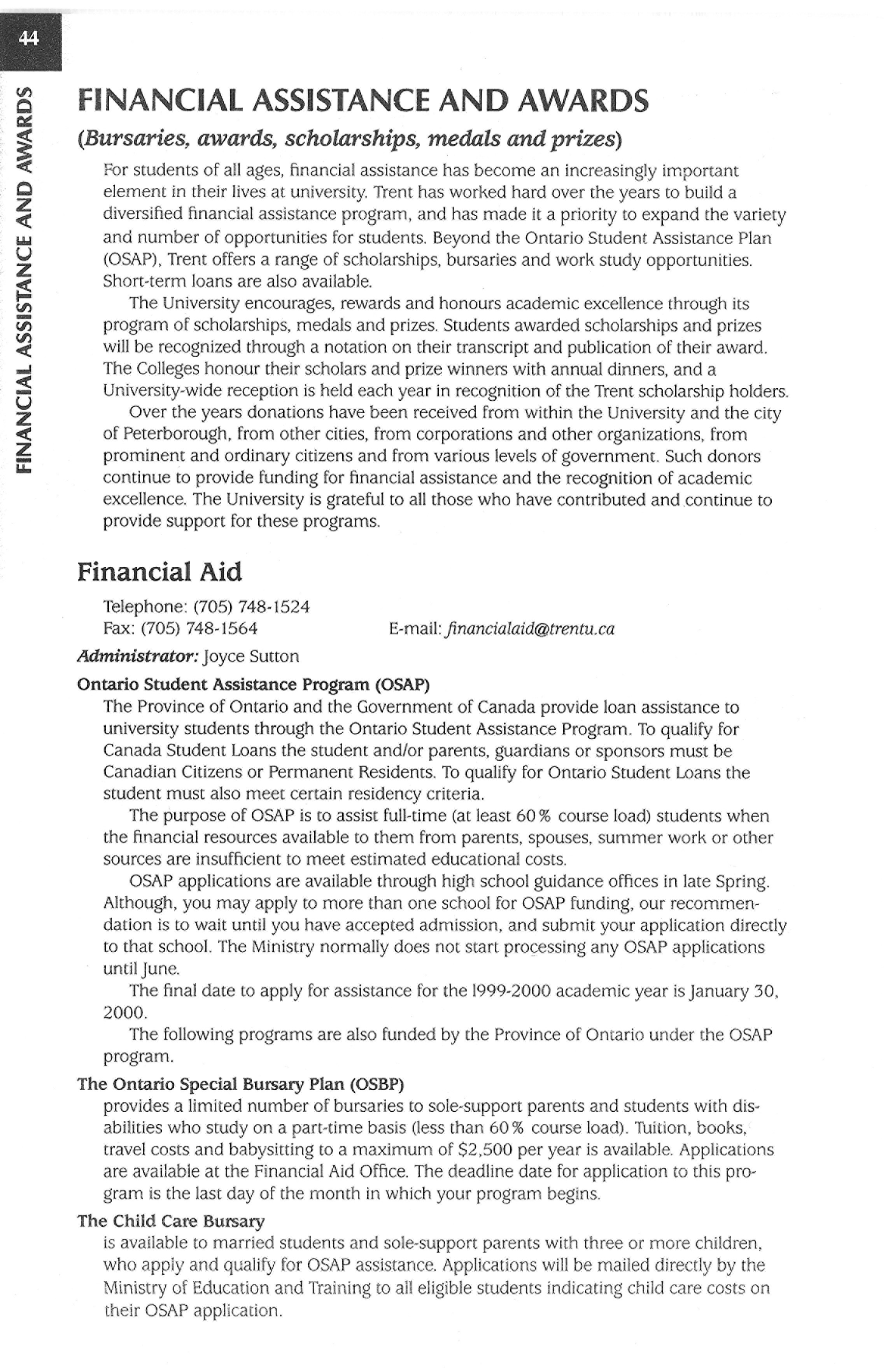 8976-Service File.jpg