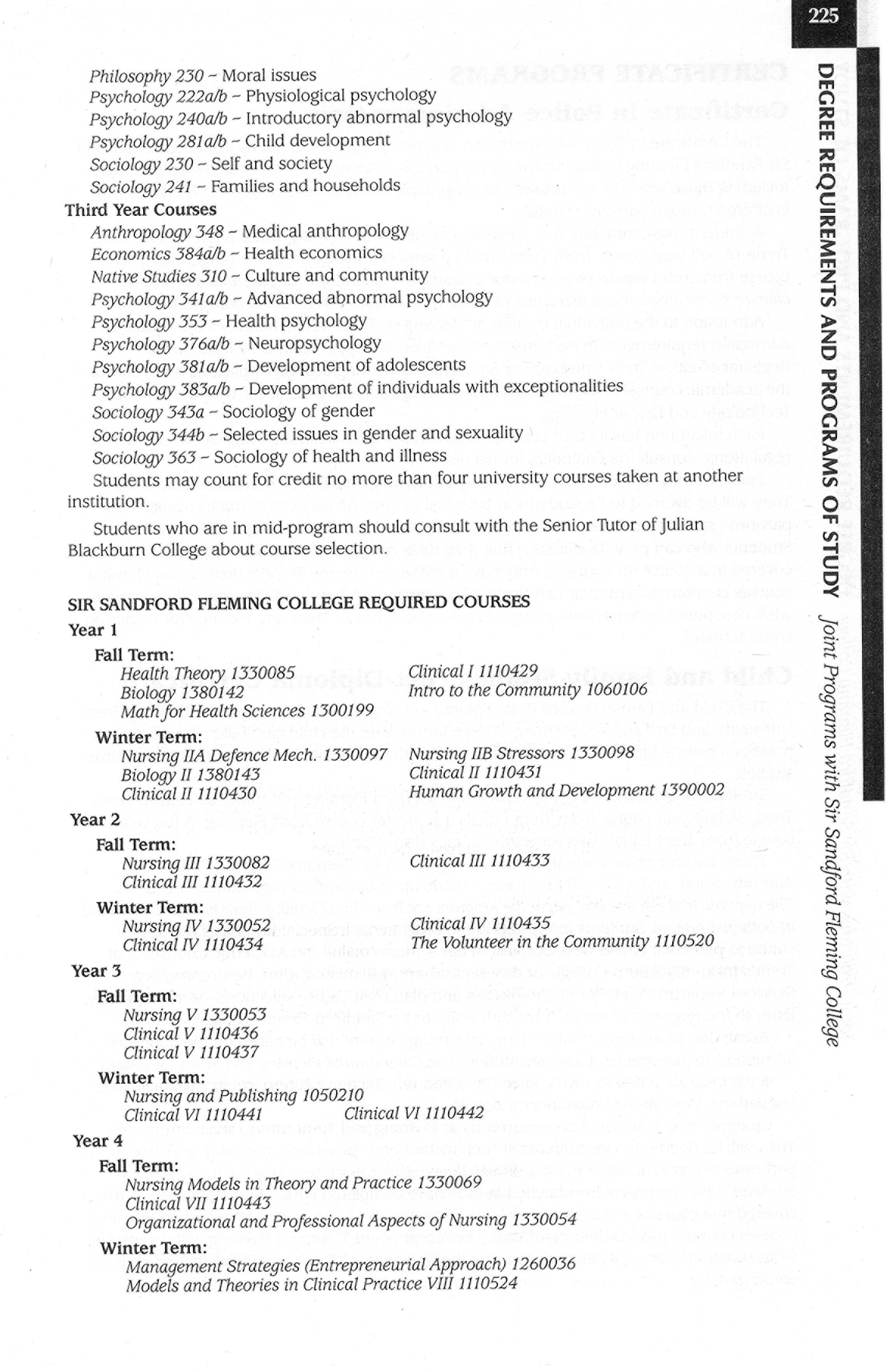 8978-Service File.jpg