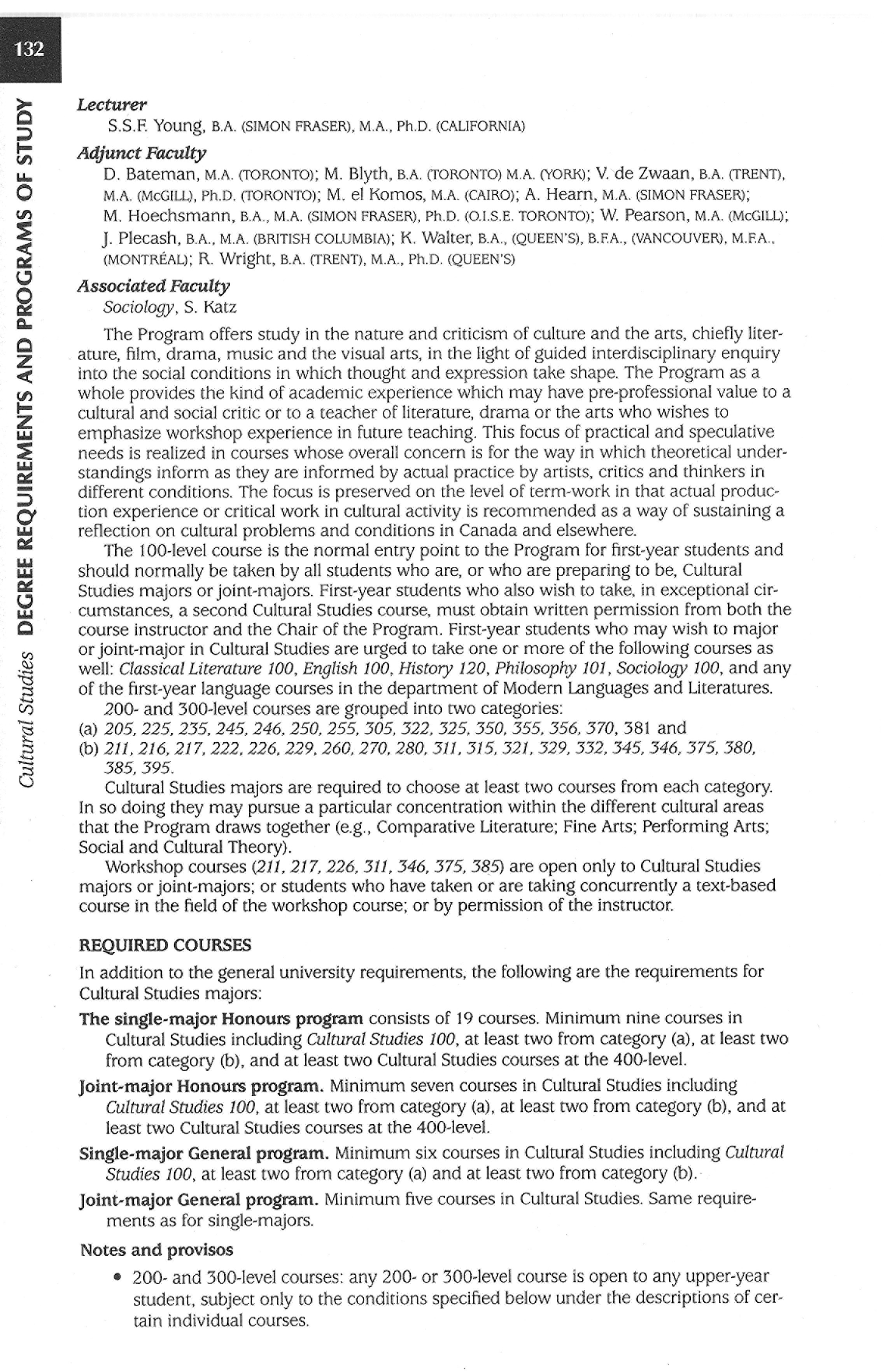 8980-Service File.jpg