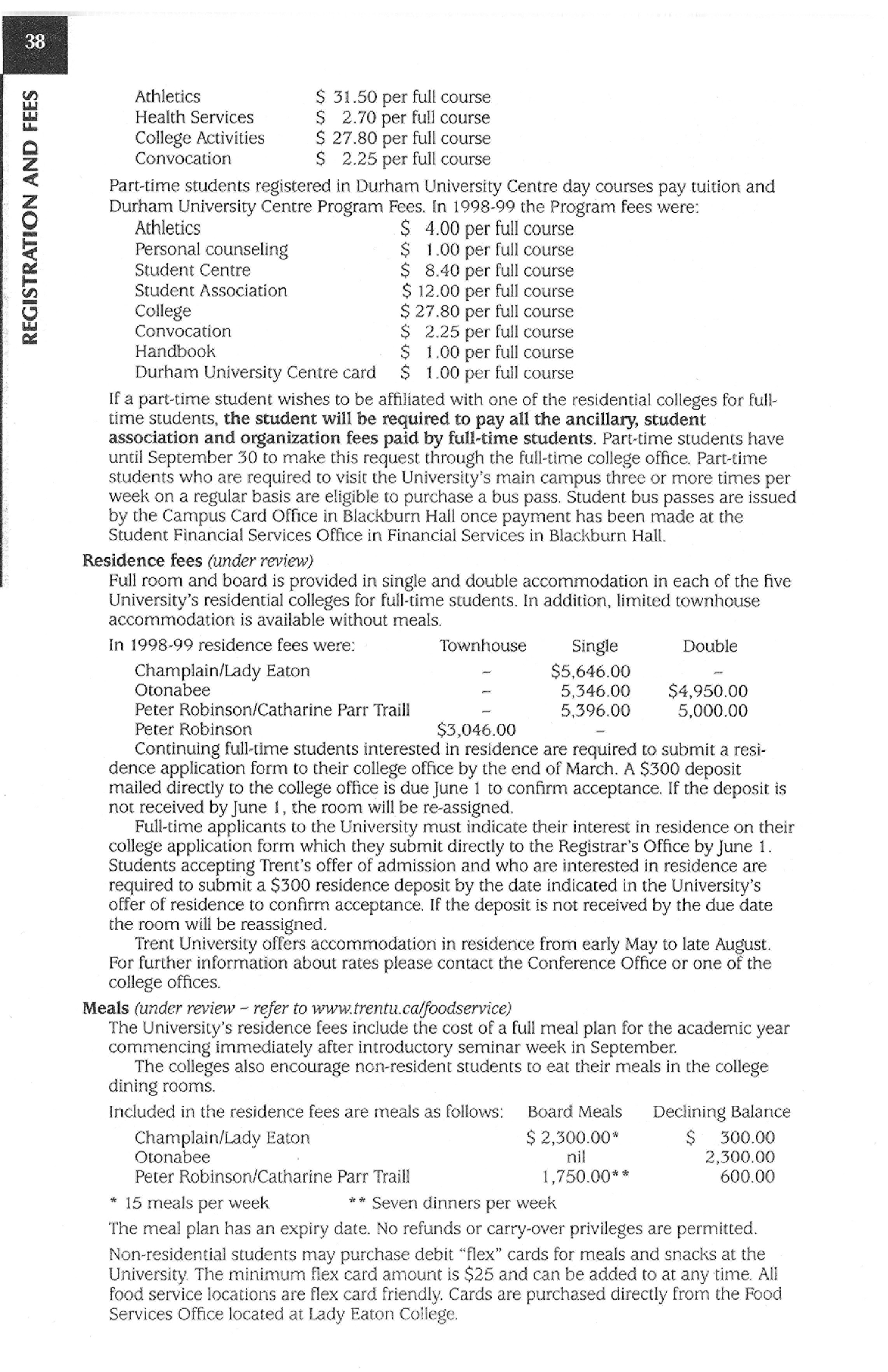 8982-Service File.jpg