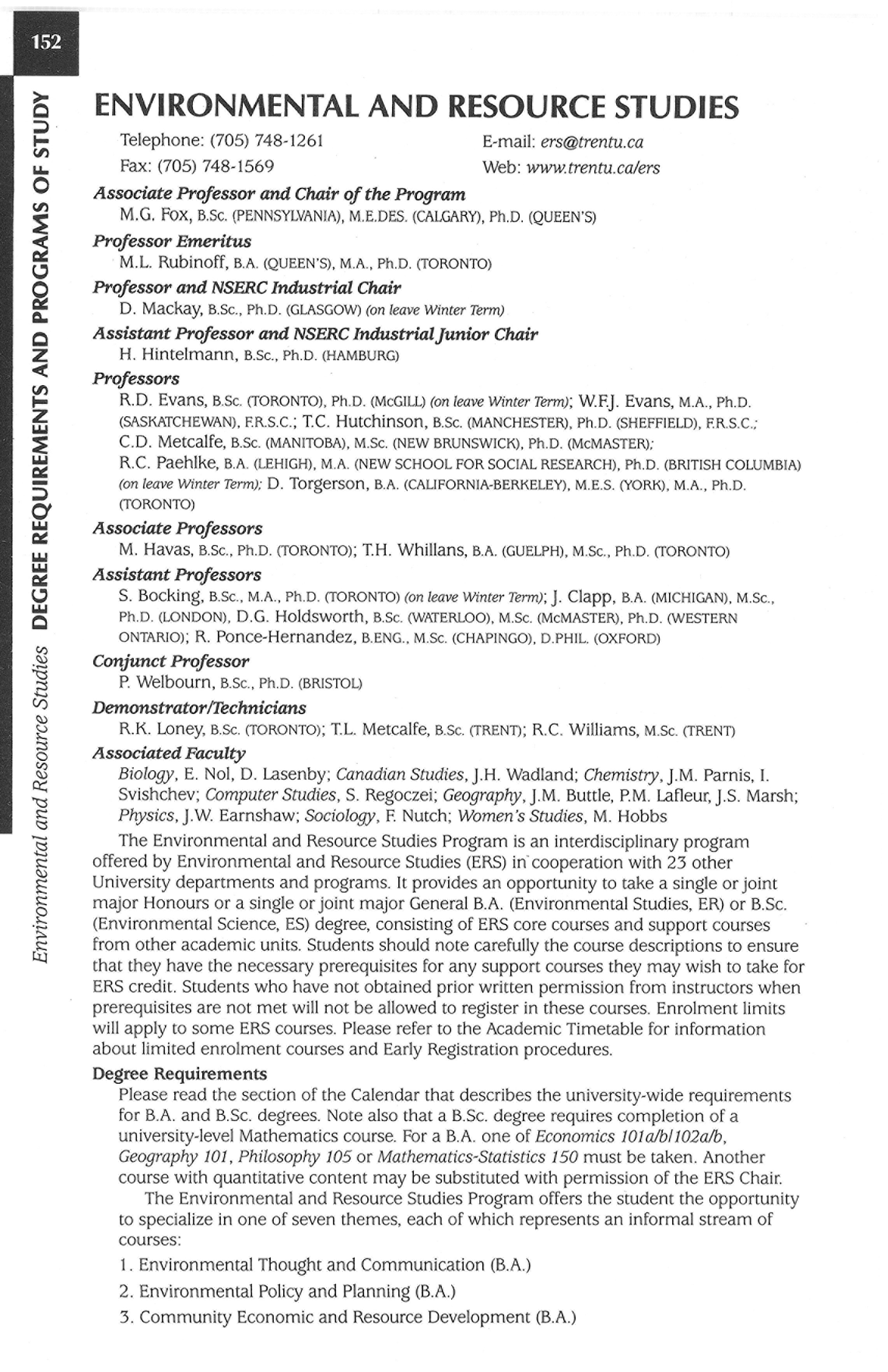 8984-Service File.jpg