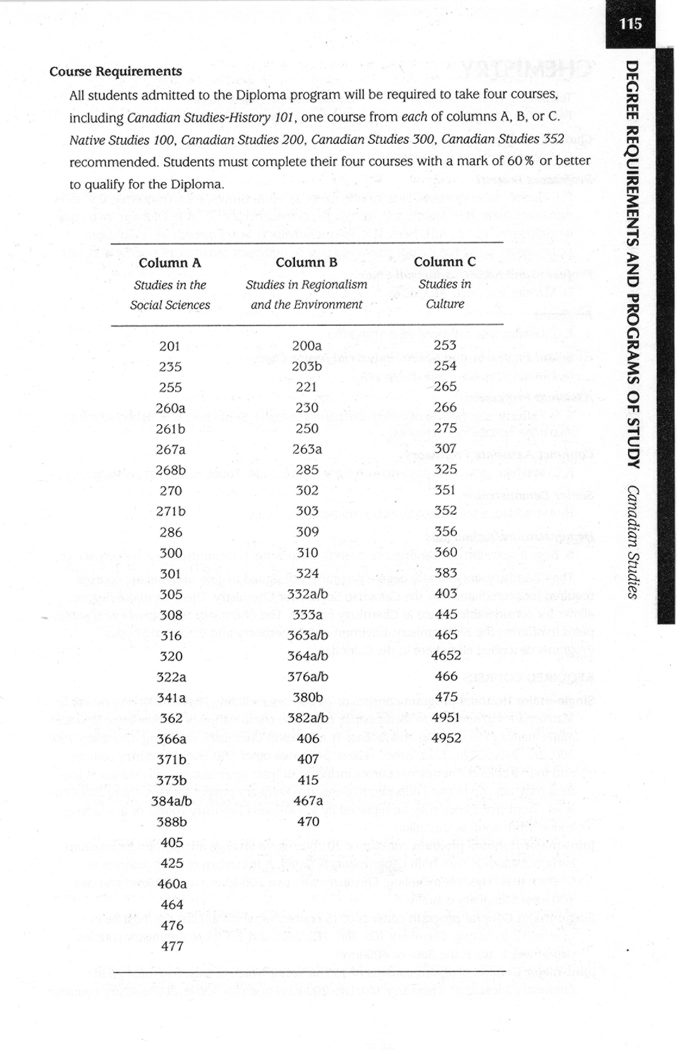 8985-Service File.jpg