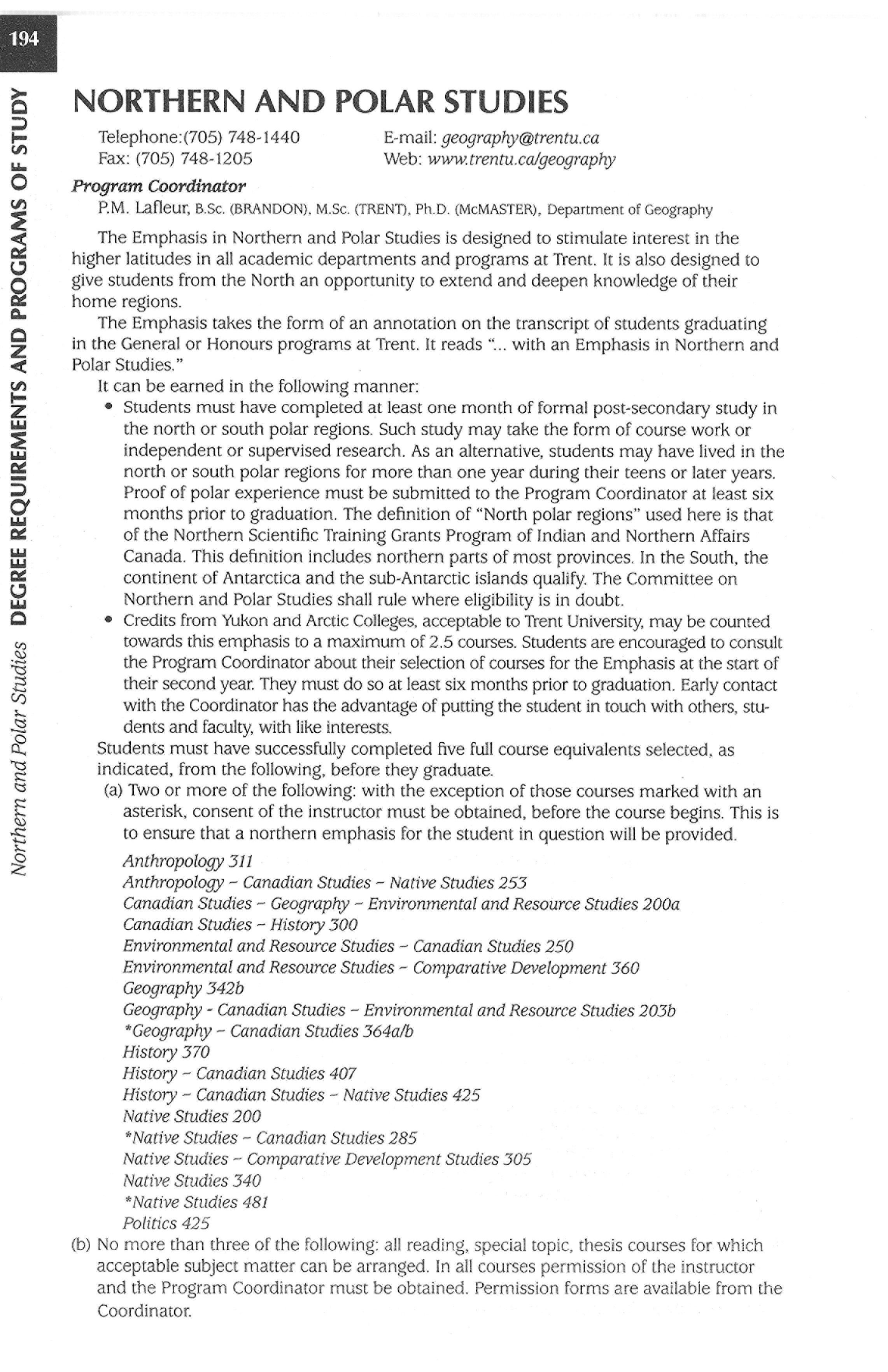8986-Service File.jpg