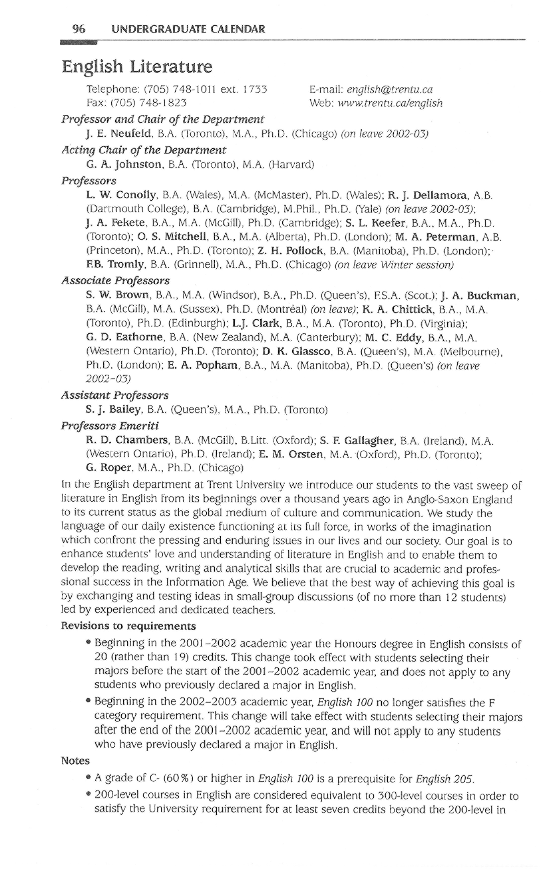 8993-Service File.jpg