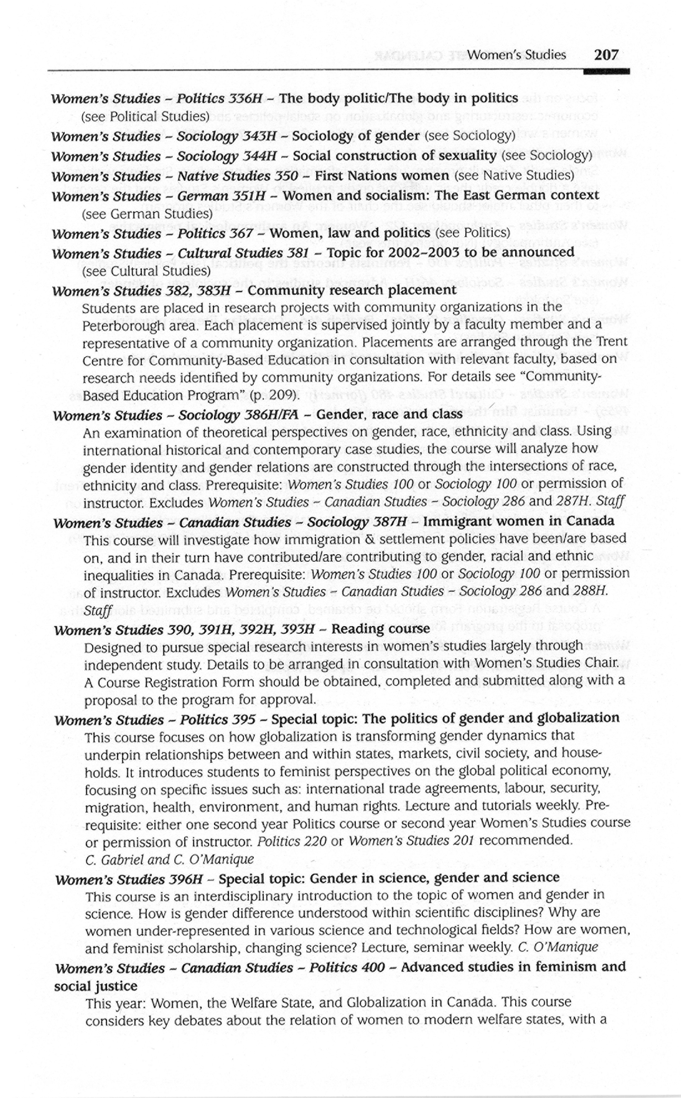 8995-Service File.jpg