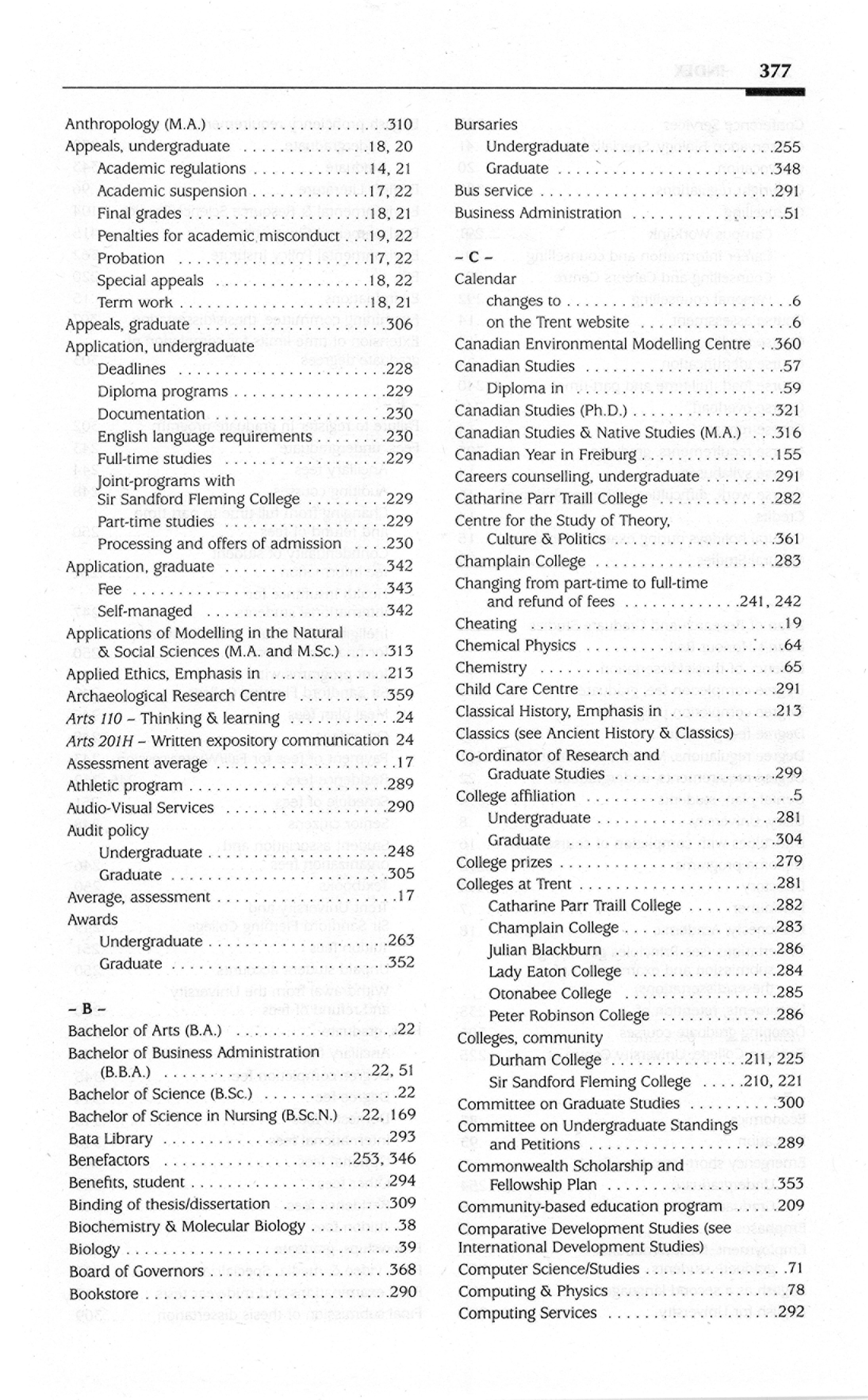 8996-Service File.jpg