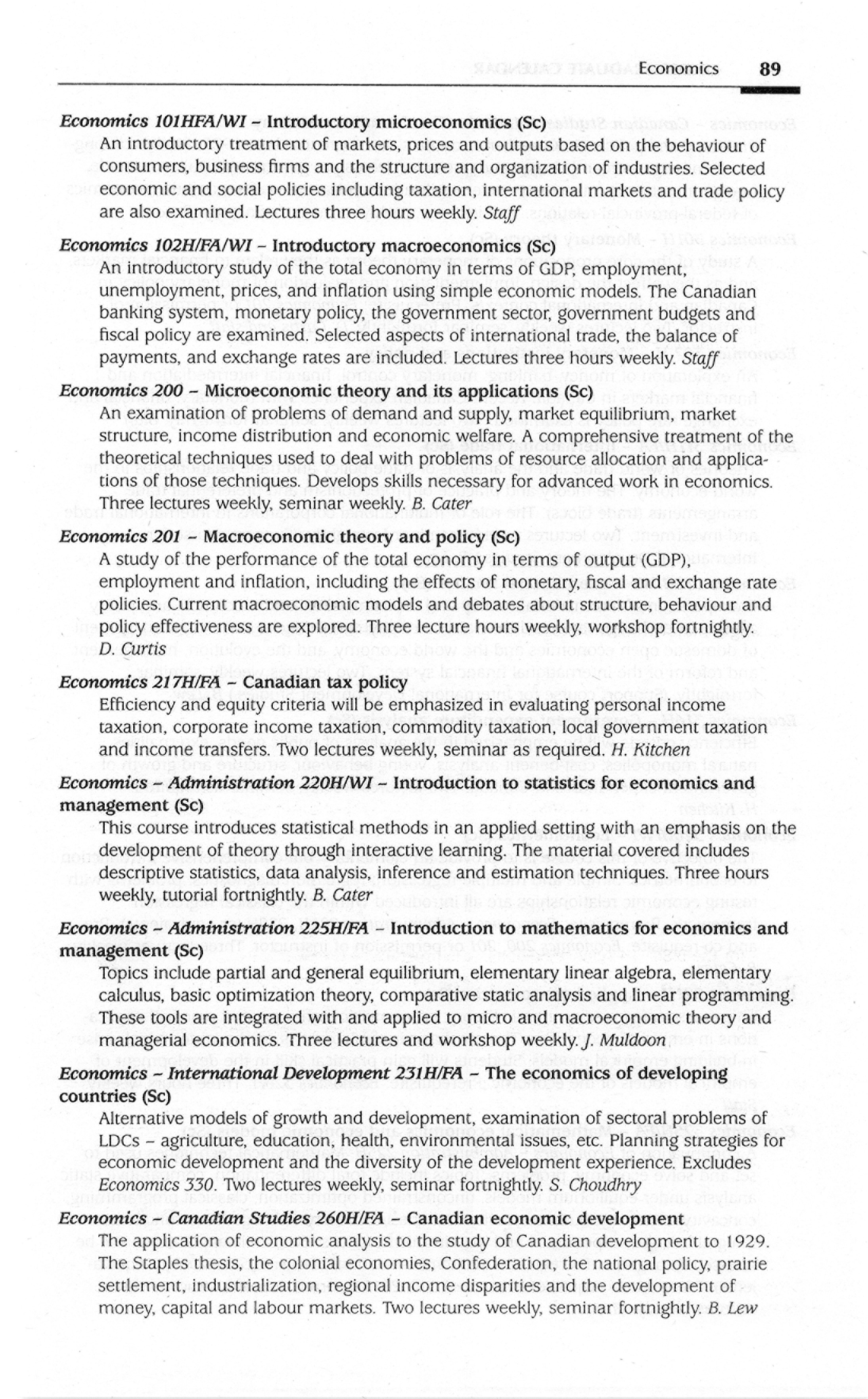 8998-Service File.jpg