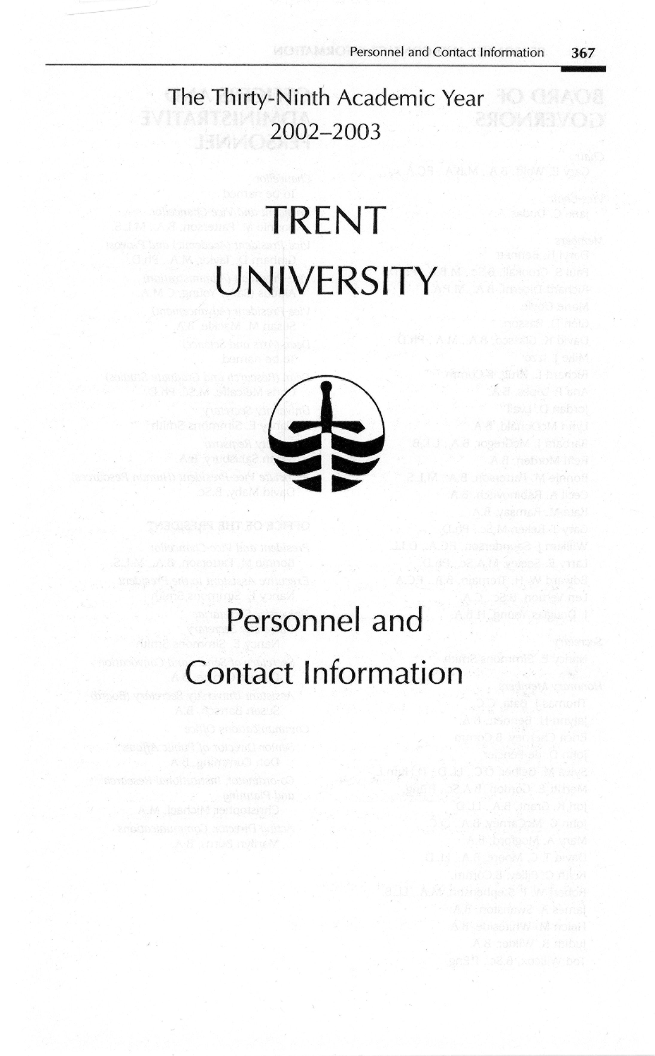 9001-Service File.jpg