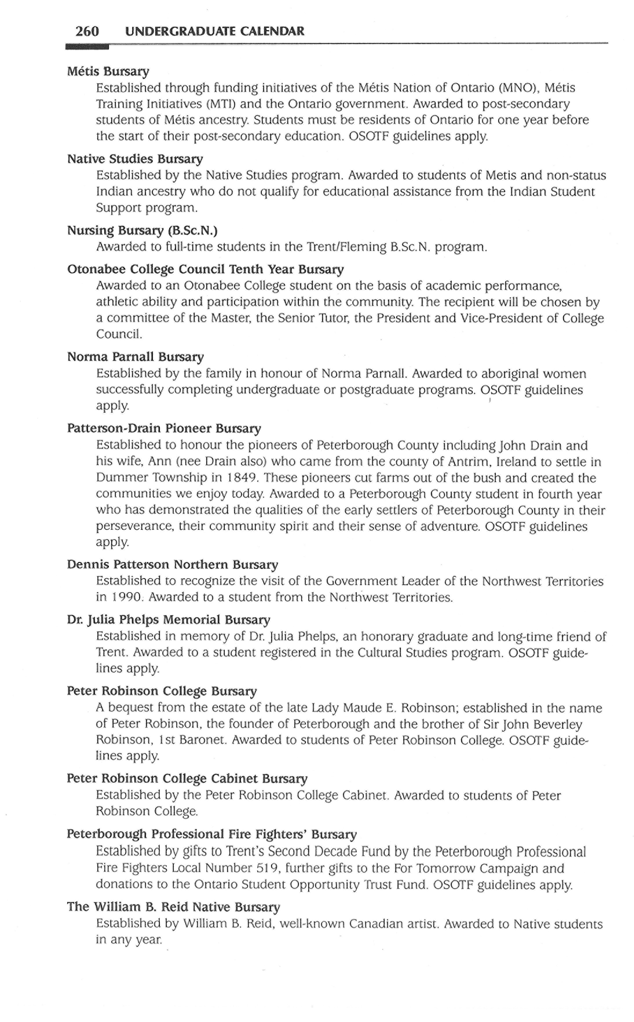 9004-Service File.jpg