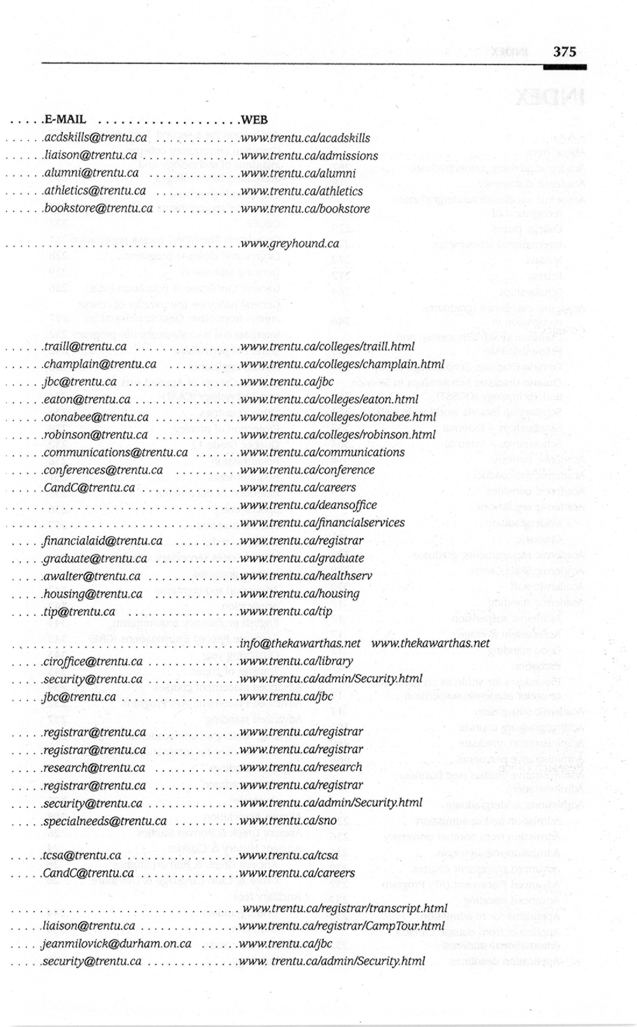 9006-Service File.jpg