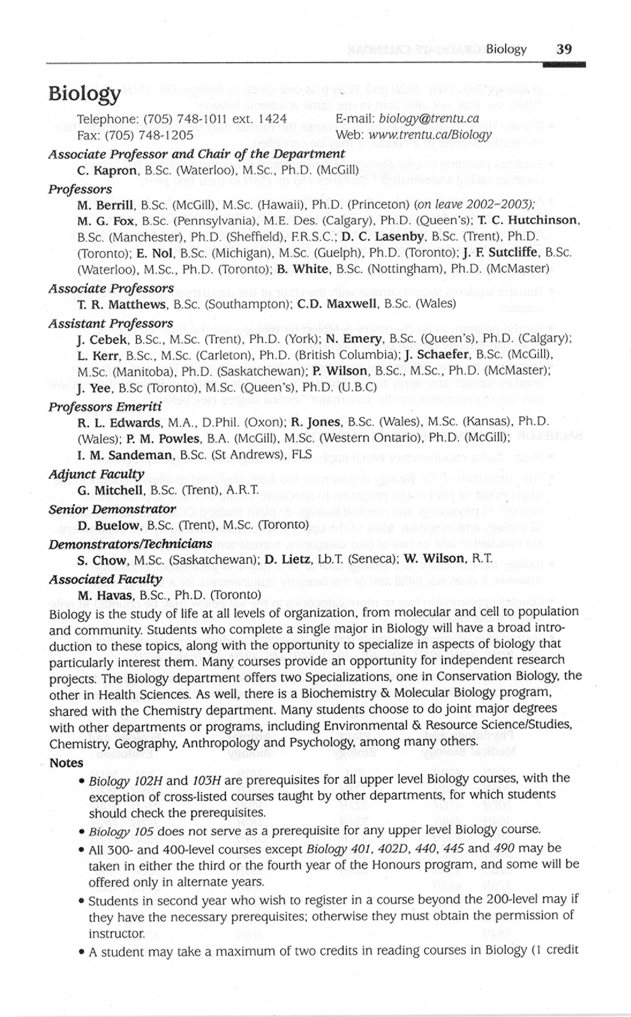 9010-Service File.jpg