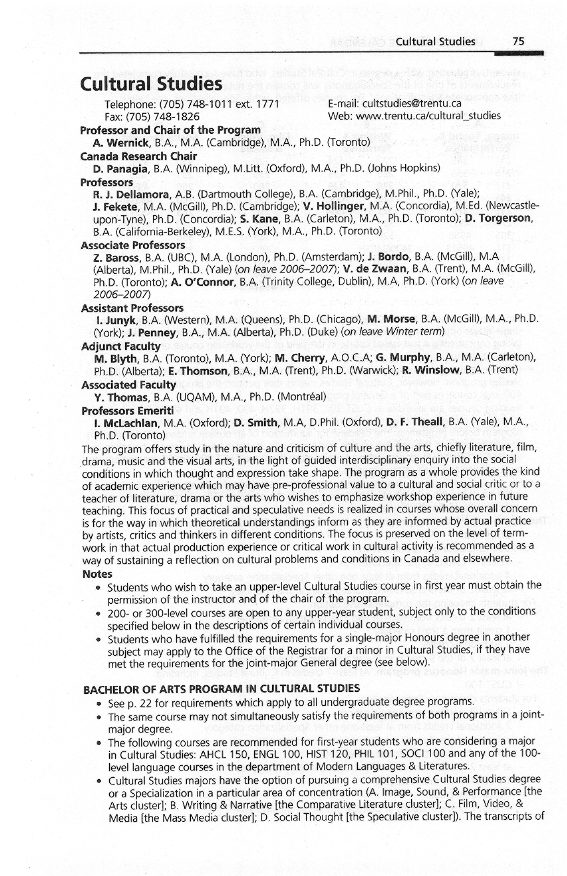 9014-Service File.jpg