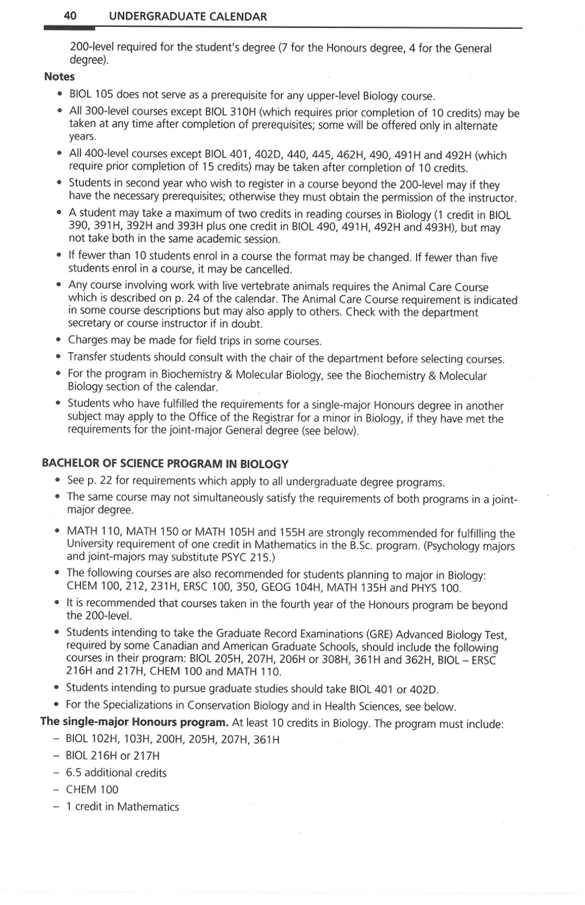 9019-Service File.jpg