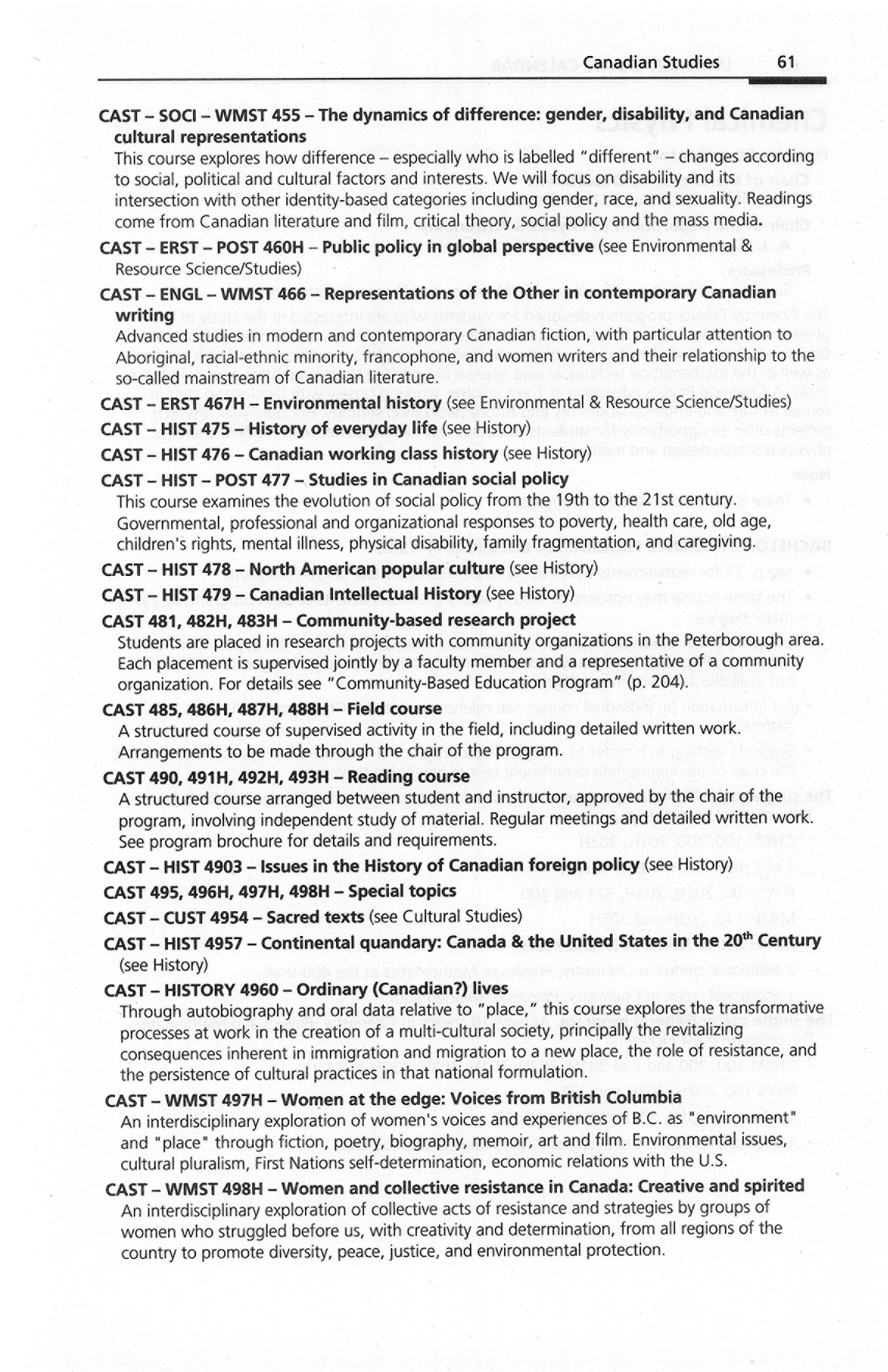 9022-Service File.jpg